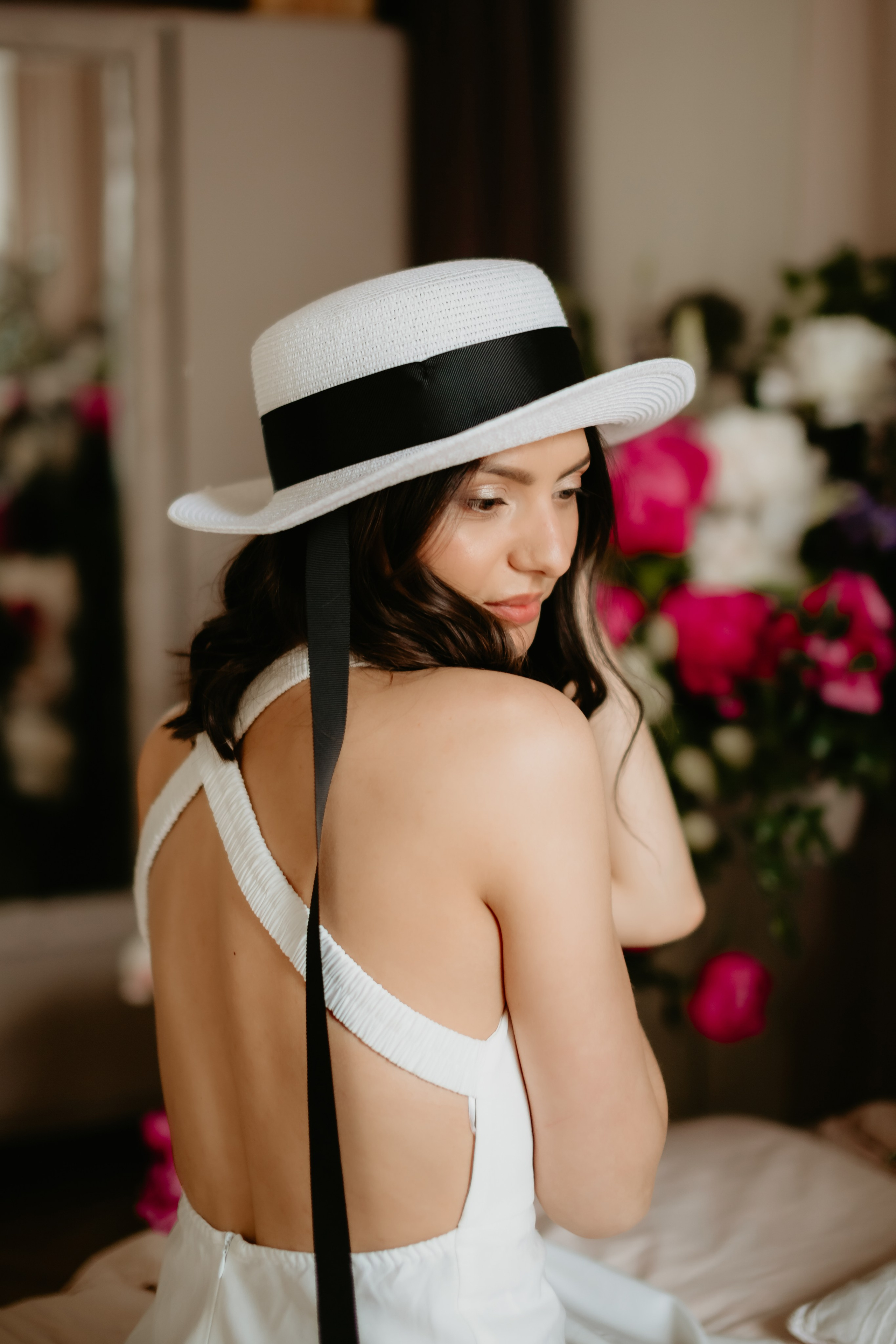 Julia. Wedding and Family Photograph