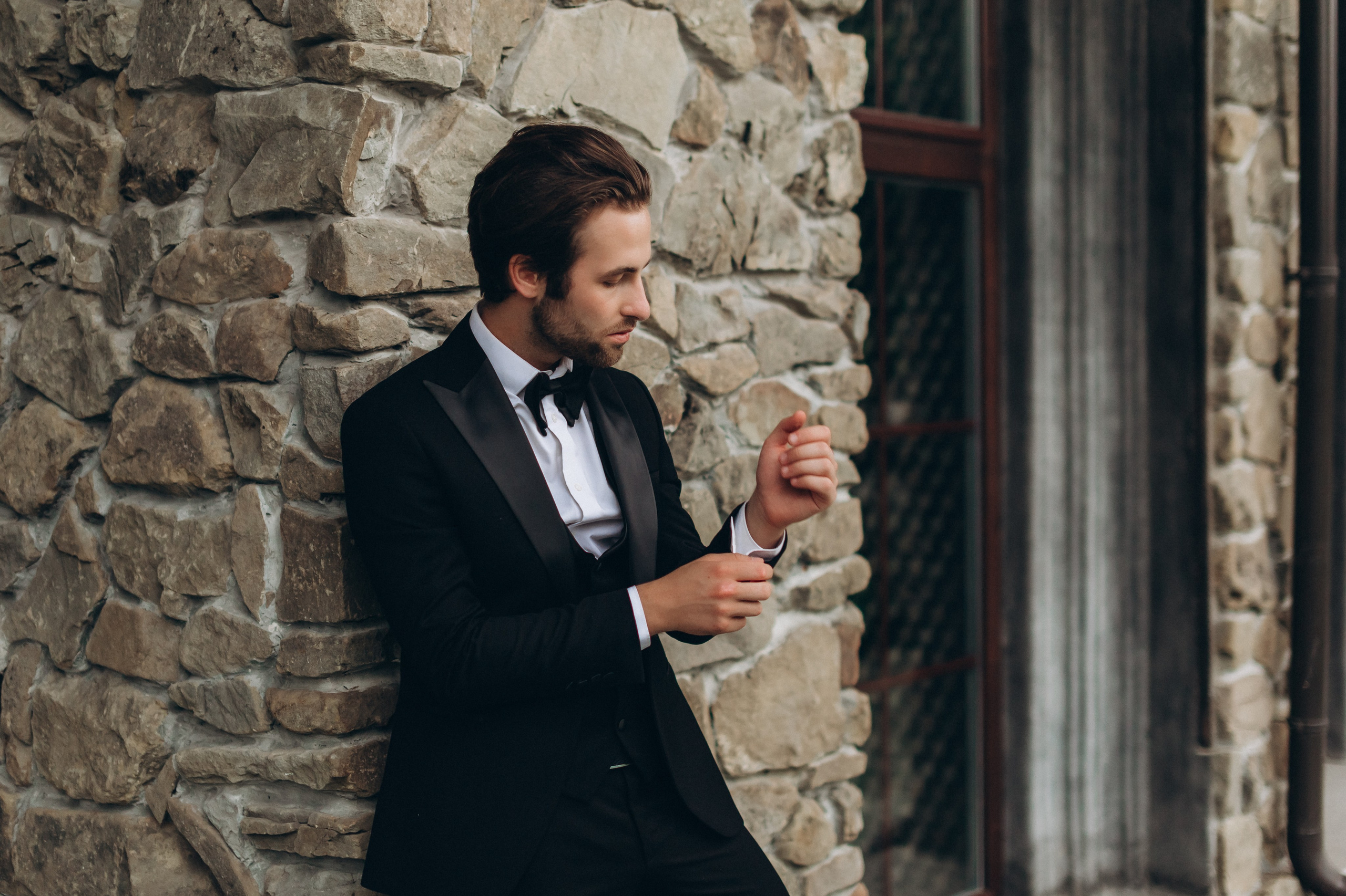 Sergey & Alesia. Wedding and Family Photograph