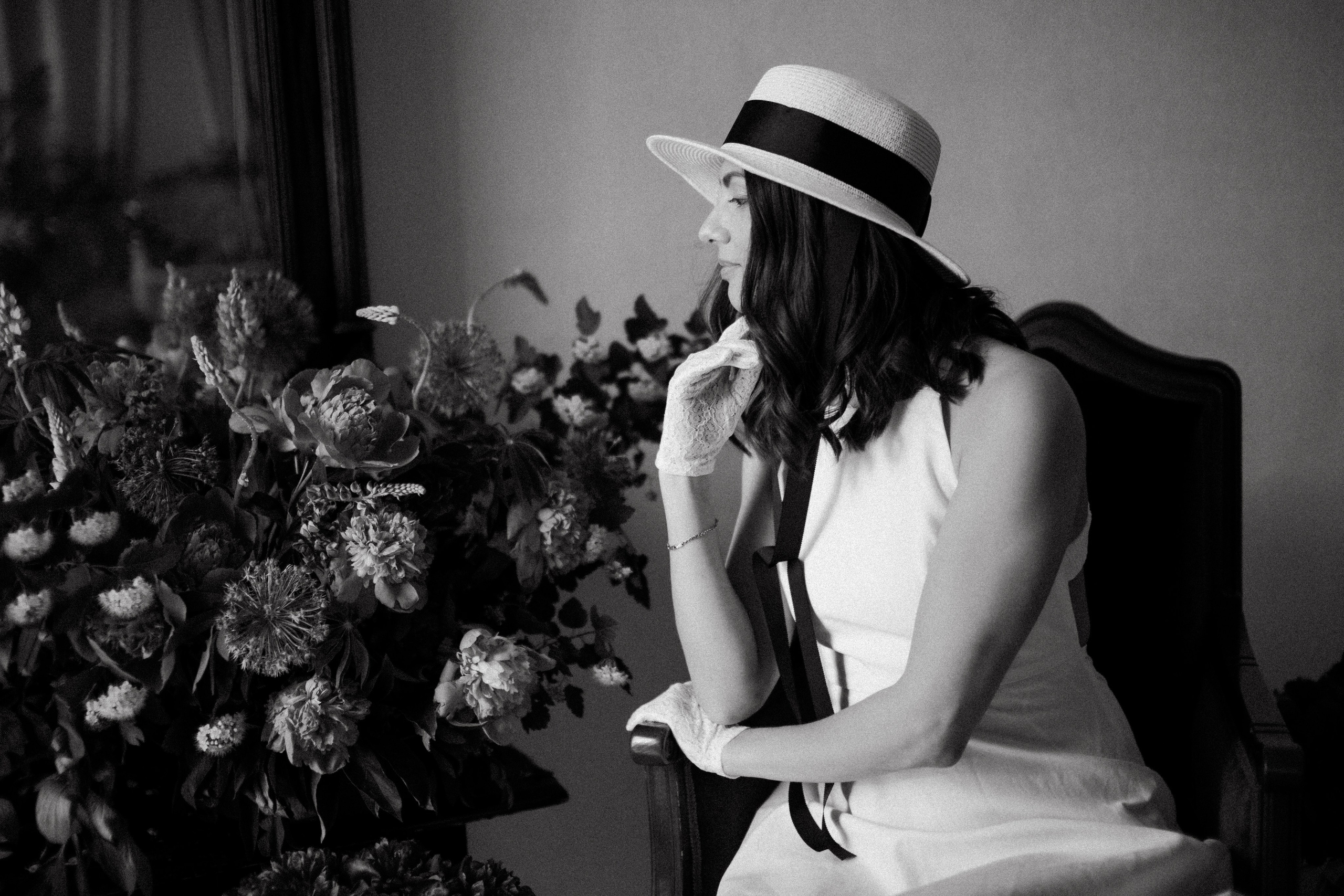 Julia. Wedding and Family Photograph