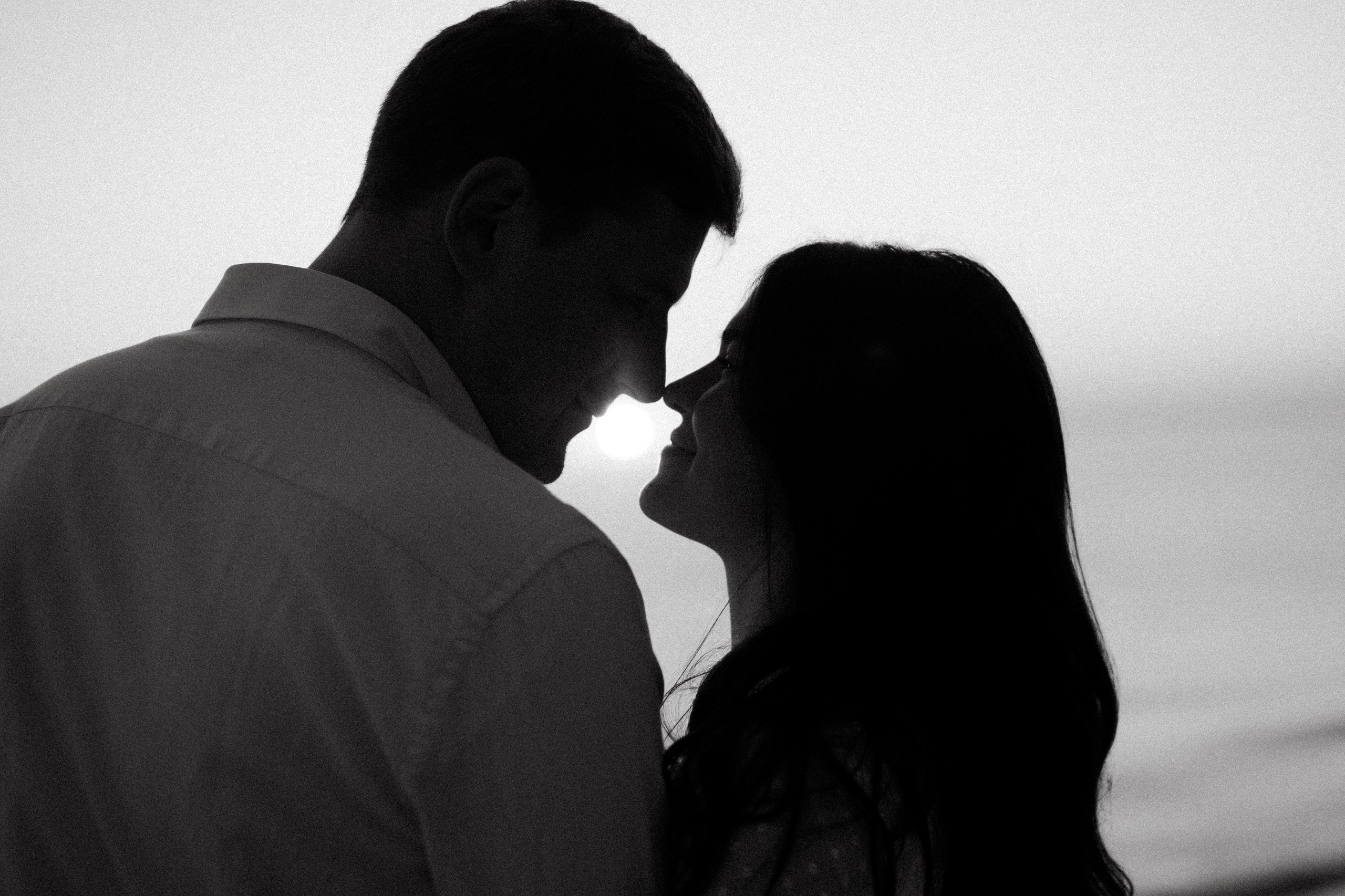 Anna & Max. Wedding and Family Photograph