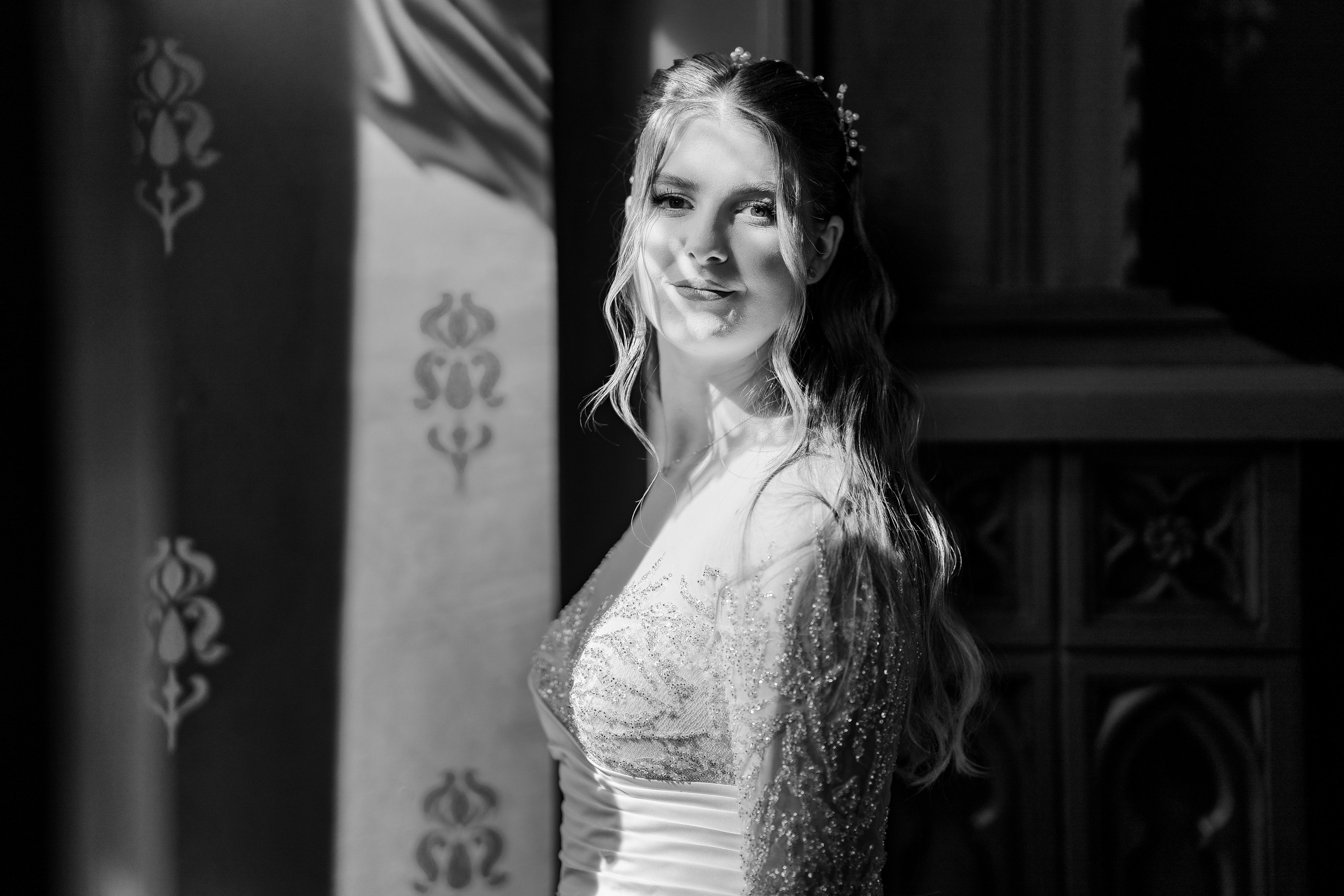 - nunta--fotograf-profesionist-botosani  - fotografie-nunta-romantica - imagini-nunta-in-natura-alin-chirila-fotograf  - fotografii-cuplu-indragostit-nunta-botosani  - sedinta-foto-miri-andrei-iustina-alinofotostudio  - amintiri-din-nunta-realizate-de-fotograf-profesionist  - povestea-nuntii-andrei-si-iustina-in-imagini-alinofotostudio-fotograf evenimente- evenimente Botoșani -fotograf Suceava - fotograf Iași- servicii foto. servicii foto Botoșani. servicii foto video Botoșani. fotograf nunta. fotograf evenimente. fotograf nunta Botoșani. Alin chirila. Alin chirila fotograf. Alinofotostudio.- servicii foto. servicii foto Botoșani. servicii foto video Botoșani. fotograf nunta. fotograf evenimente. fotograf nunta Botoșani. Alin chirila. Alin chirila fotograf. Alinofotostudio.fotograf stare civilă,poze stare civilă,album foto stare civilă,servicii foto suceava,fotograf evenimente suceava,fotograf nuntă suceava,poze cununie civilă,ședință foto stare civilă,sesiune foto suceava,fotograf profesionist suceava,fotograf botosani,stare civila botosani,alinofotostudio,alin chirila fotograf.servicii foto. servicii foto Botoșani. servicii foto video Botoșani. fotograf nunta. fotograf evenimente. fotograf nunta Botoșani. Alin chirila. Alin chirila fotograf. Alinofotostudio.fotograf stare civilă,poze stare civilă,album foto stare civilă,servicii foto suceava,fotograf evenimente suceava,fotograf nuntă suceava,poze cununie civilă,ședință foto stare civilă,sesiune foto suceava,fotograf profesionist suceava,fotograf botosani,stare civila povestitor prin fotografiebotosani,alinofotostudio,alin chirila fotograf,servicii foto. servicii foto Botoșani. servicii foto video Botoșani. fotograf nunta. fotograf evenimente. fotograf nunta Botoșani. Alin chirila. Alin chirila fotograf. Alinofotostudio.fotograf stare civilă,poze stare civilă,album foto stare civilă,servicii foto suceava,fotograf evenimente suceava,fotograf nuntă suceava,poze cununie civilă,ședință foto stare civilă,sesiune foto suceava,fotograf profesionist suceava,fotograf botosani,stare civila botosani,alinofotostudio,alin chirila fotograf,cununie religioasă botoșani,andreea și neculai,capela militară botoșani,foto conacul zăicești,fotograf nuntă botoșani,fotograf cununie religioasă,foto evenimente botoșani,poze cununie capela militară,ședință foto zăicești,fotograf profesionist botoșaniMire și mireasă – Sergiu & Liliana – ziua nunții, 2024  - Emoții în ziua nunții – Sergiu și Liliana  - Dansul mirilor – fotografie artistică nuntă 2024  - Sedinta foto romantică în natură – Sergiu & Liliana  - Rochia de mireasă și detalii de nuntă elegan-Album de cununie civilă Florin și Anda – Fotografii profesionale realizate de Alin Chirilă în Botoșani -fotograf prin fotografie-