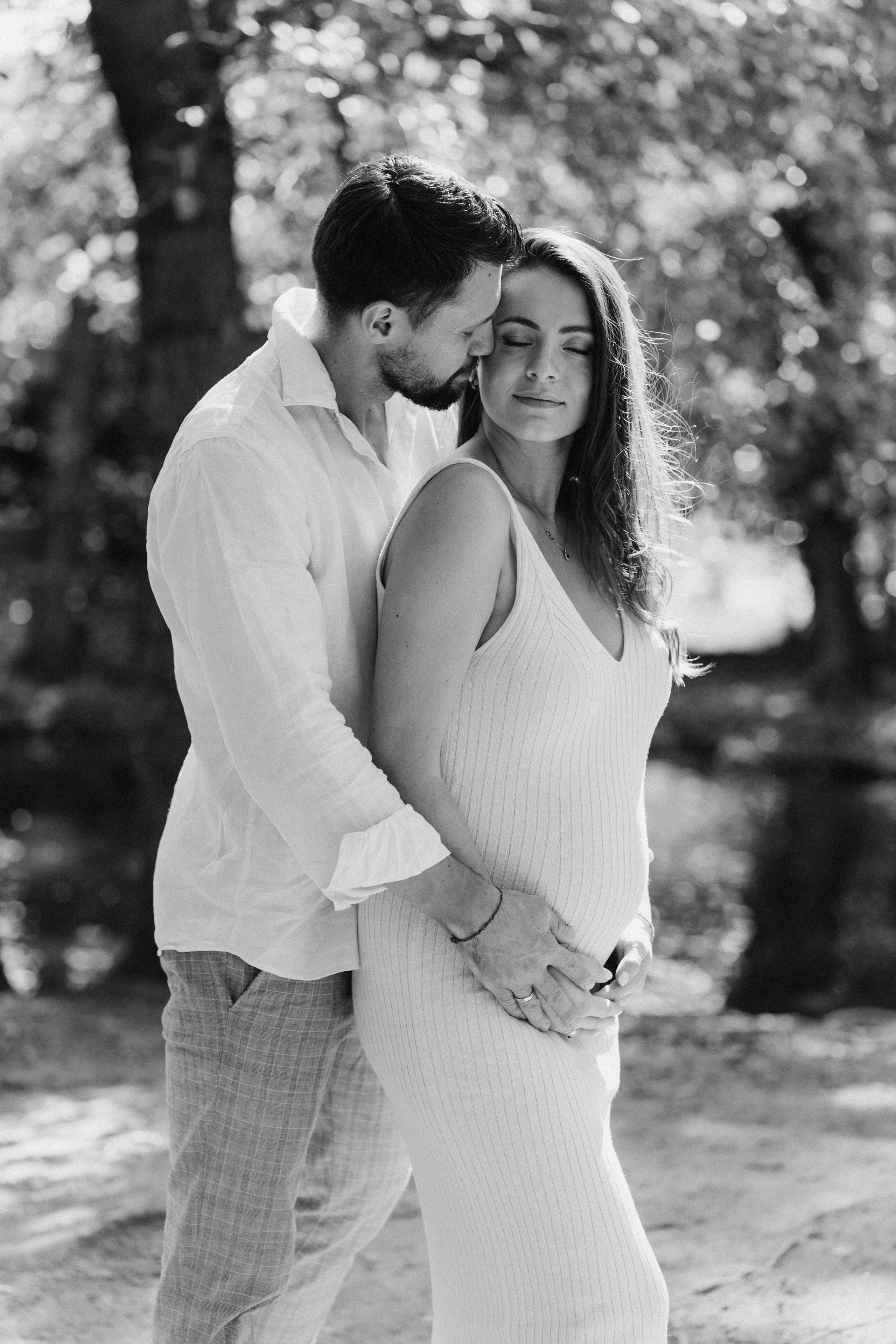 One heart. Photography in Germany