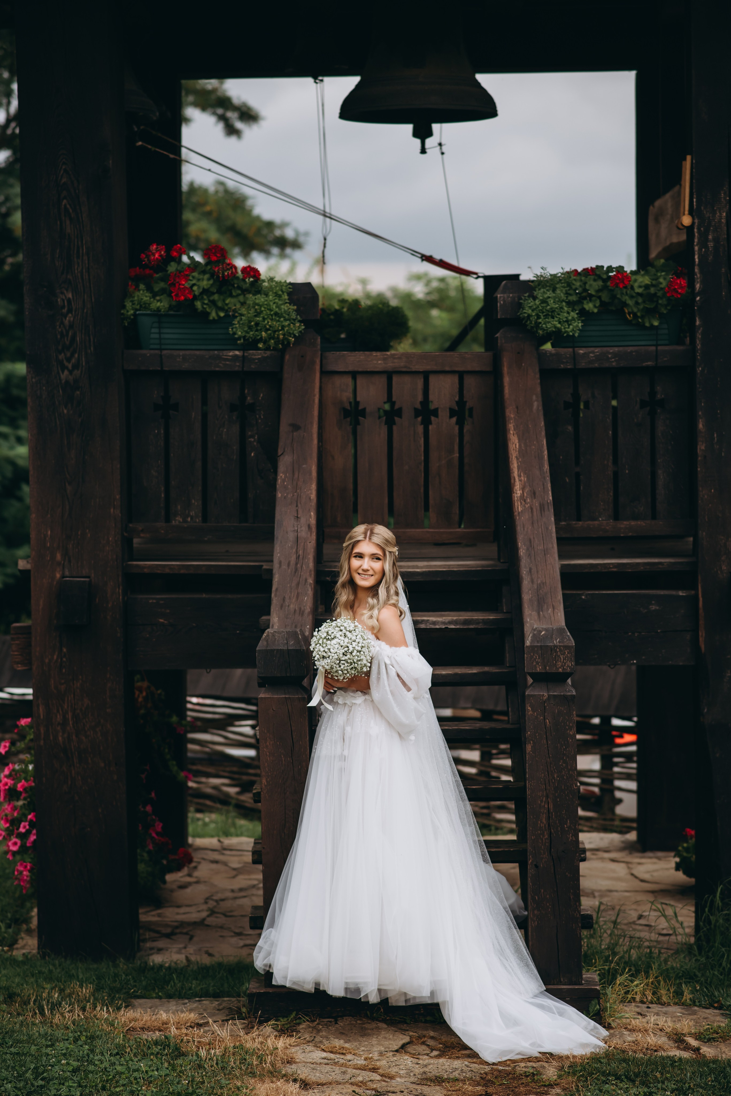 Gabriela Stratu Russu