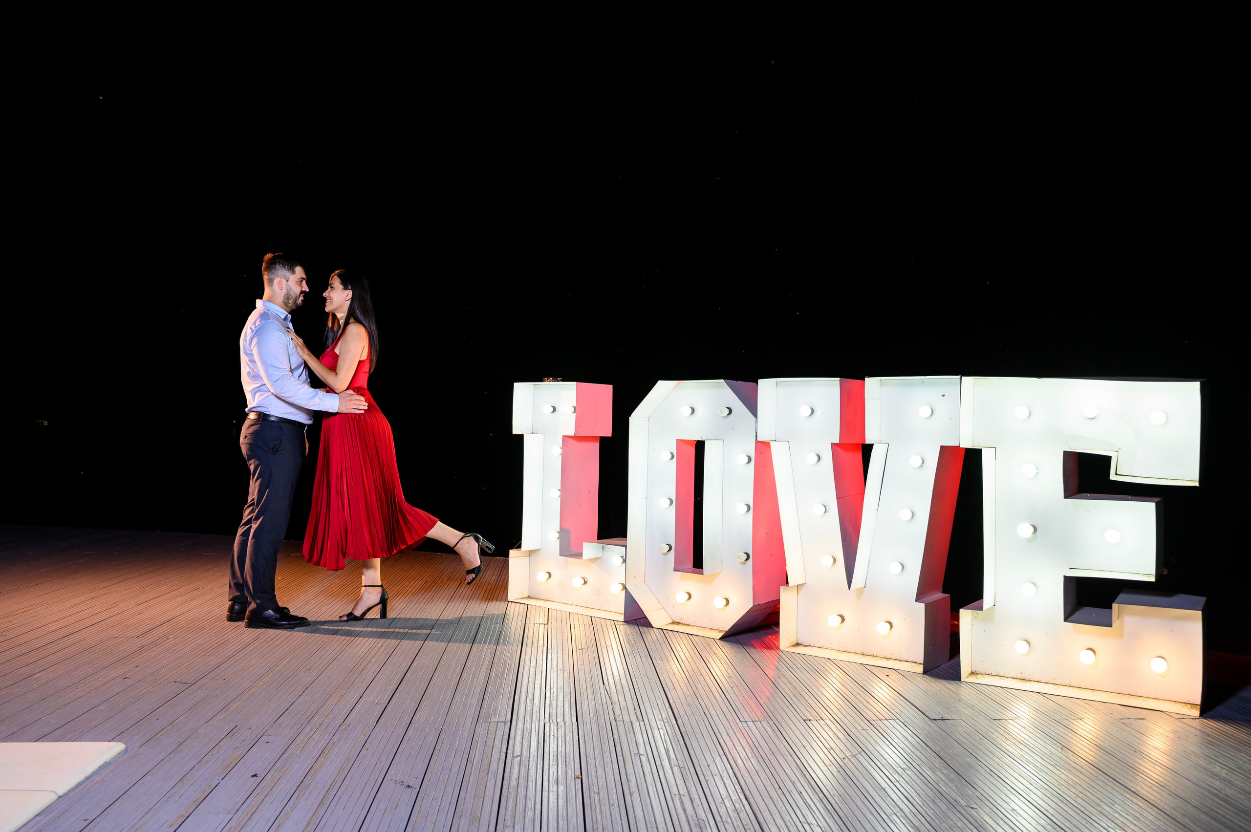 Botez Victoria Elena