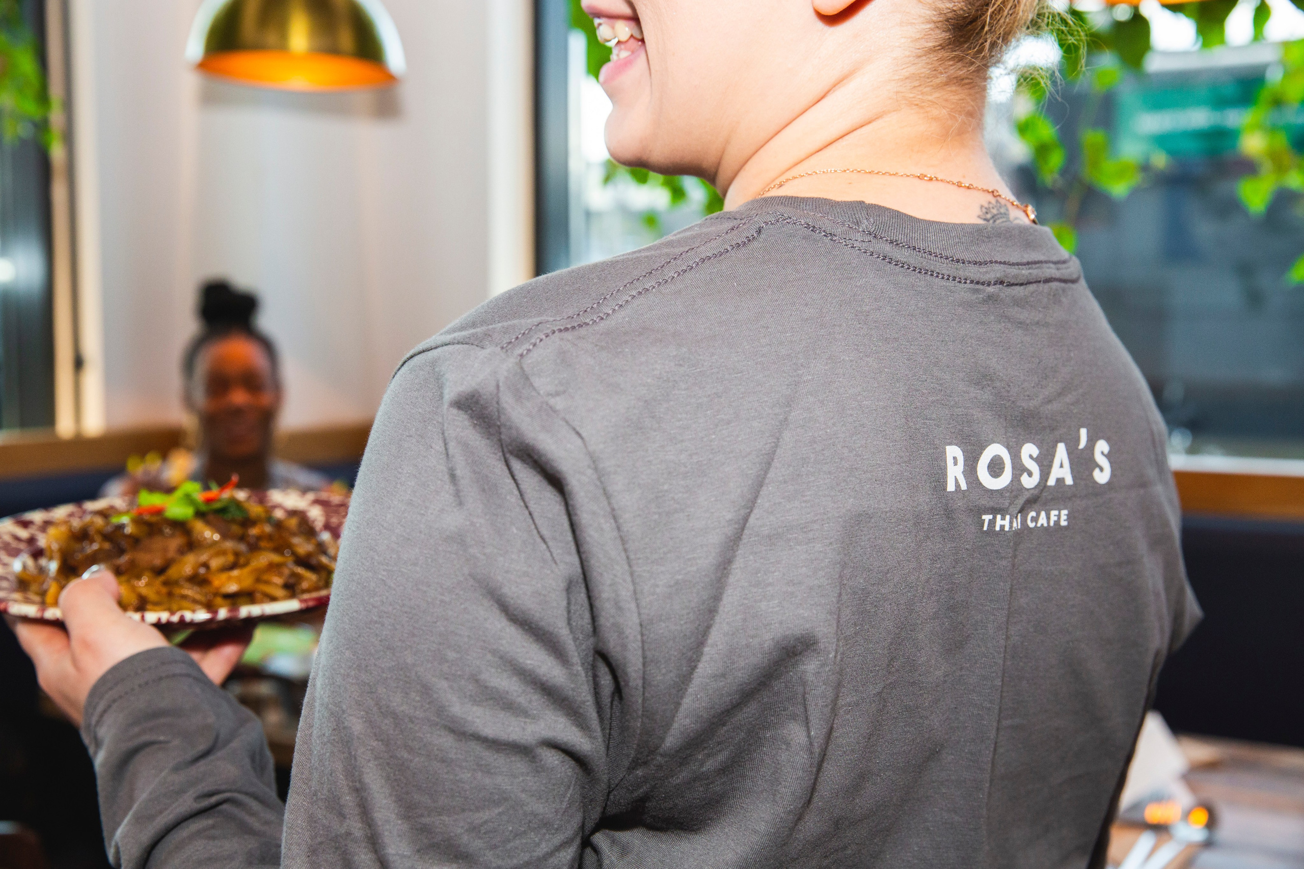 DanCandlerCreative. Candler Creative