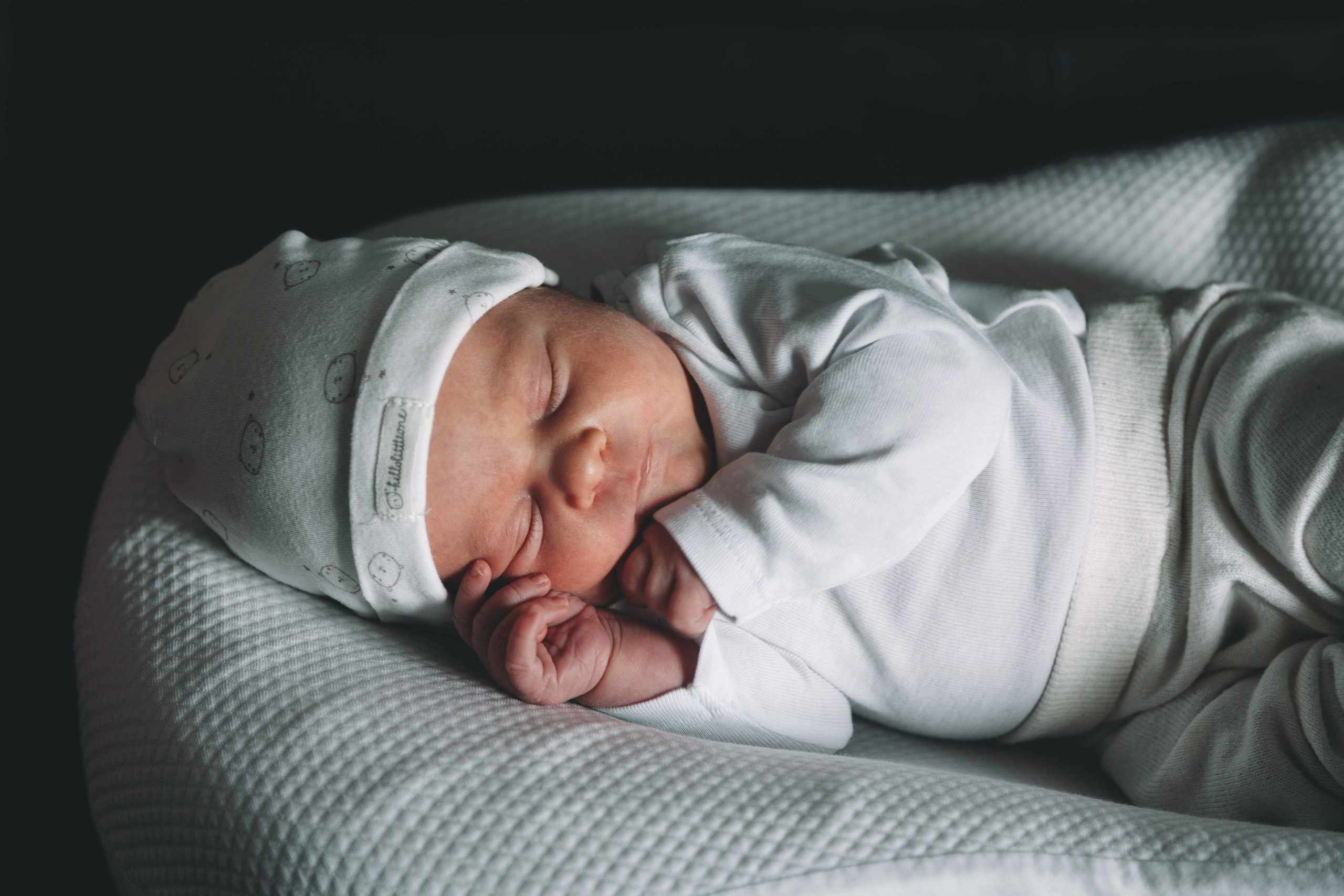 Family. Wedding photographer Lyubov Sun Reutlingen