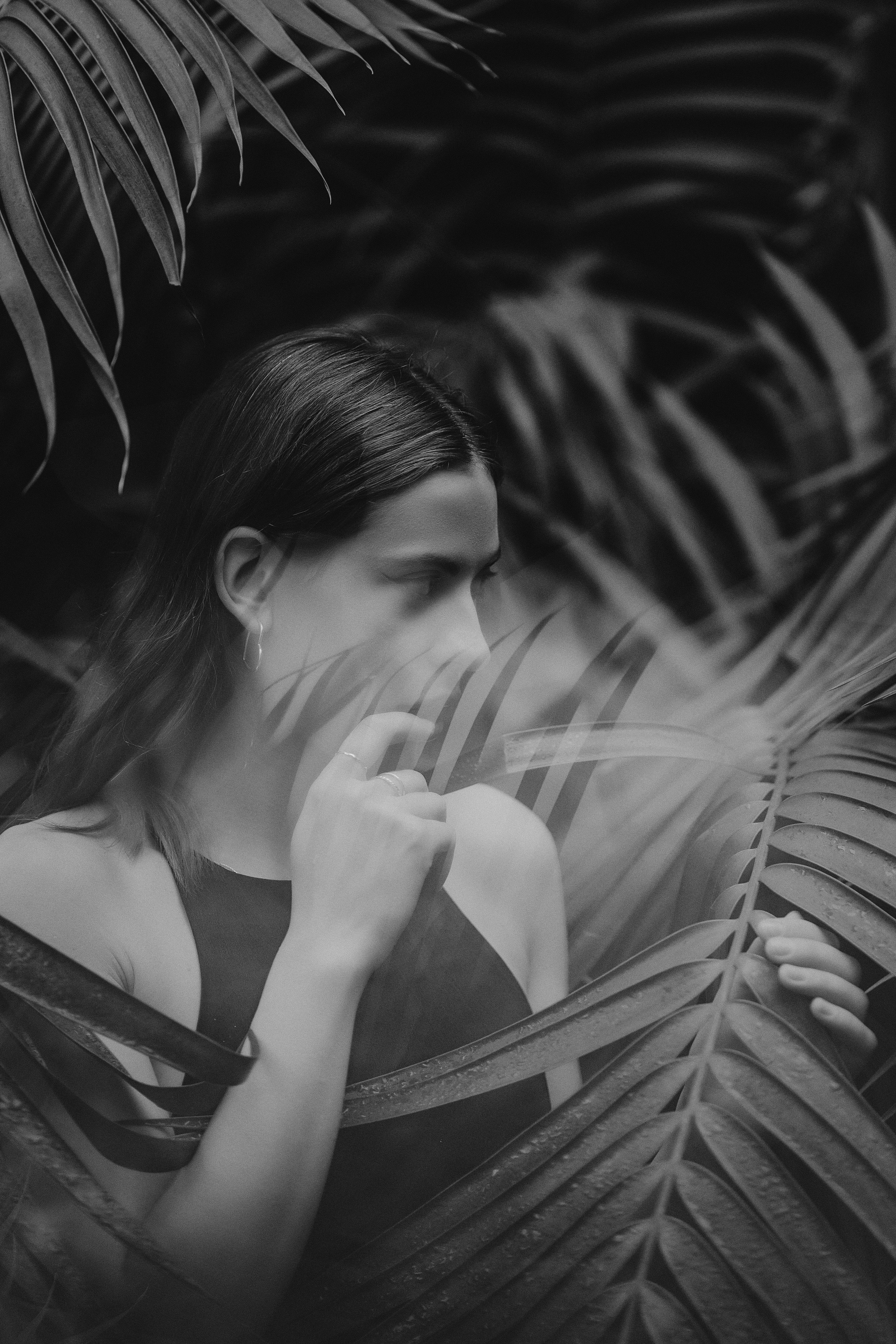 Valerie. Maternity/Love story/Wedding photographer