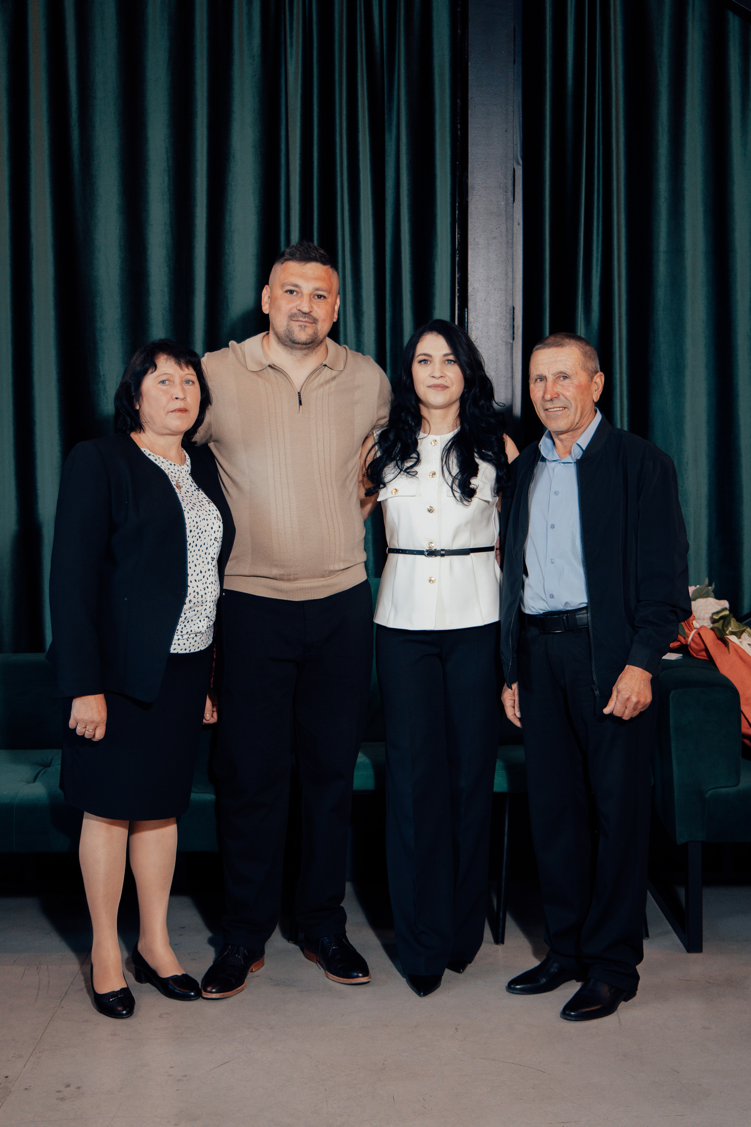 Alina. Свадебный Фотограф, Детский и семейый Фотограф Молдова