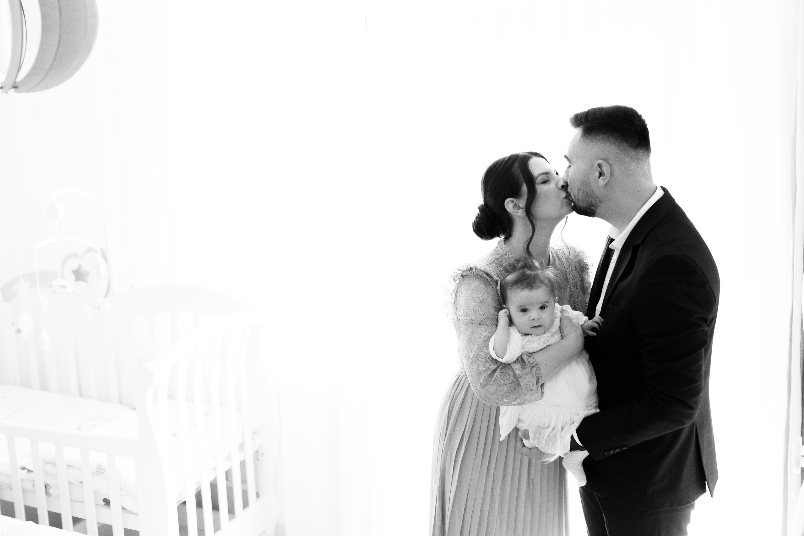 Botez. Ionutdraganfoto.com