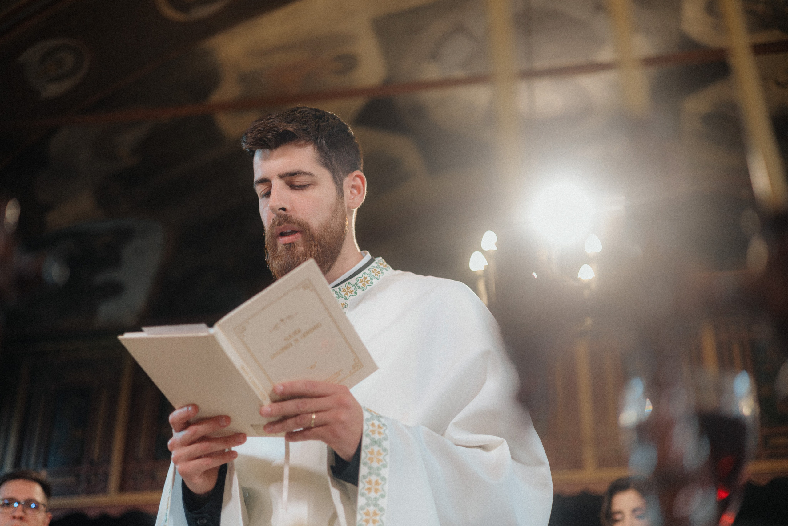 Wedding Larisa & Alin. Ionutdraganfoto.com