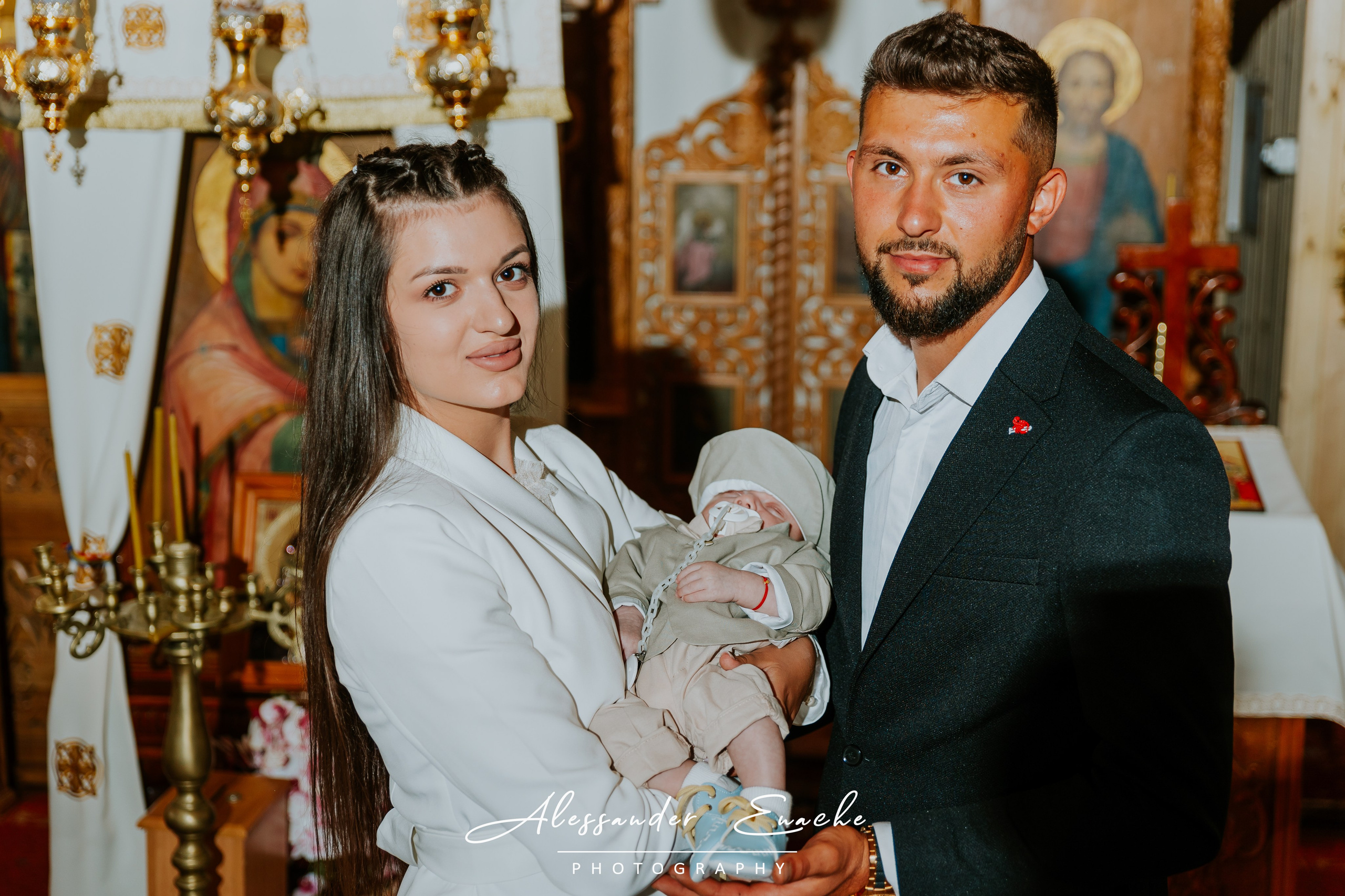 Patric Matei. Fotograf prin #Piatraneamt-Alessander Enache