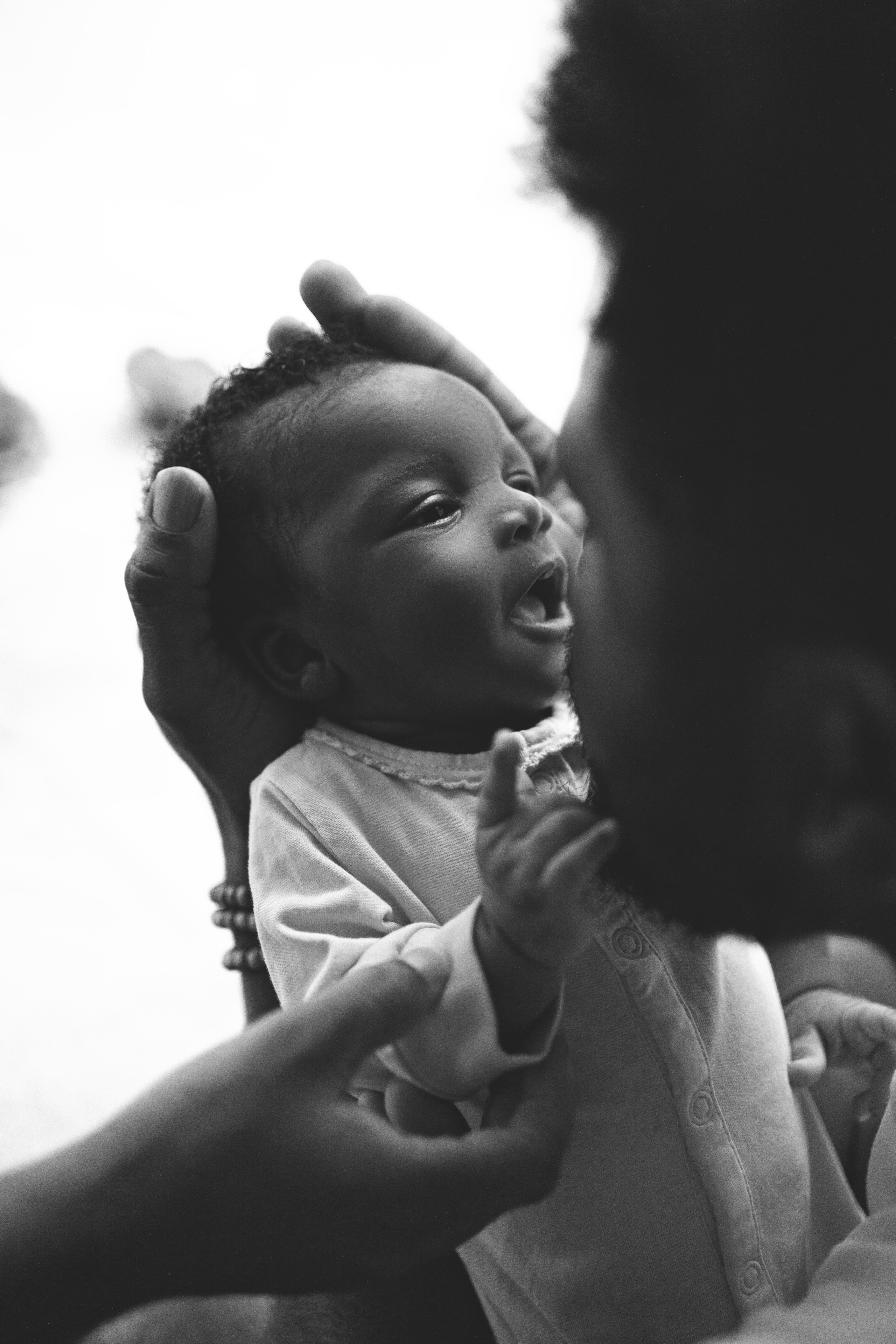 MARTHALINE. Photographer and videographer in Norway and Slovakia Andrea Zemko