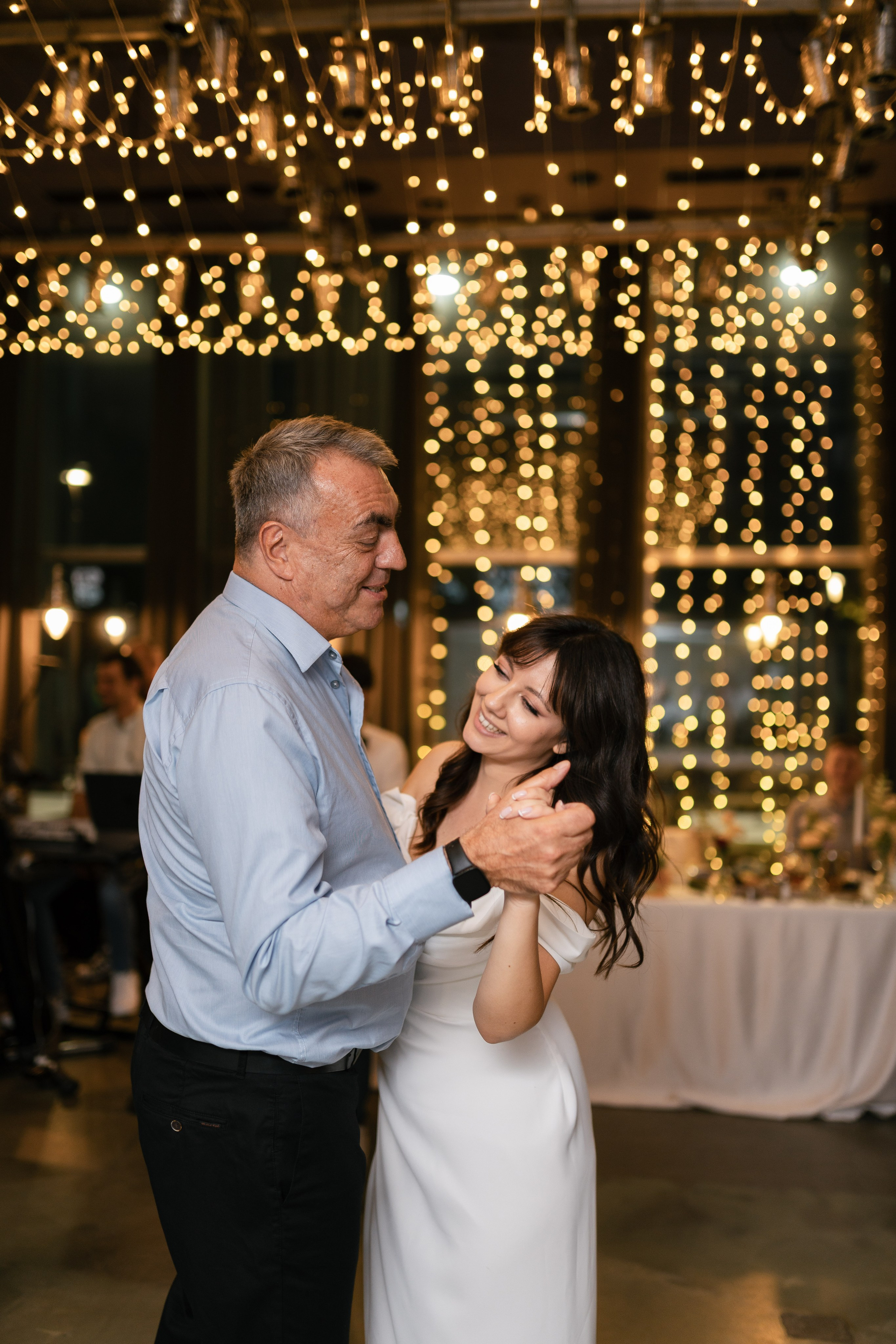 I&V | The Beginning of Always. Black Sheep Produkcija| Wedding Photography and Wedding Films, based in Kragujevac, Europe / Fotograf i videograf, Kragujevac, Srbija