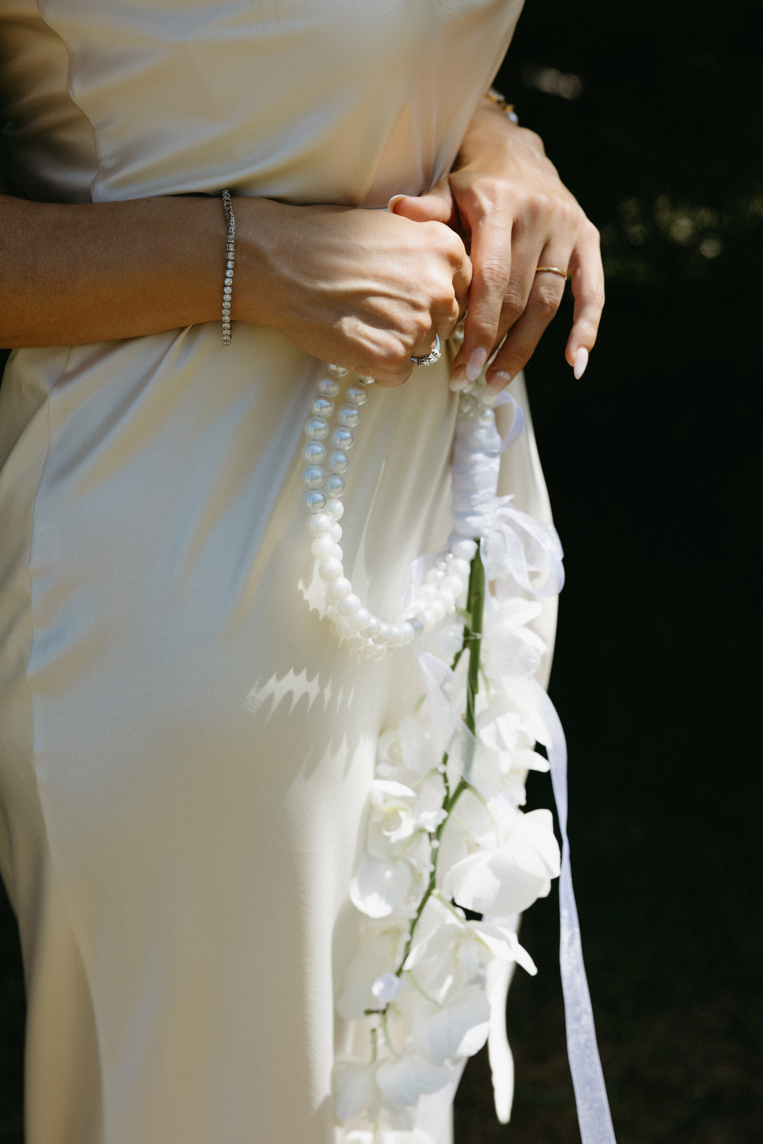 Wedding photographer Italy