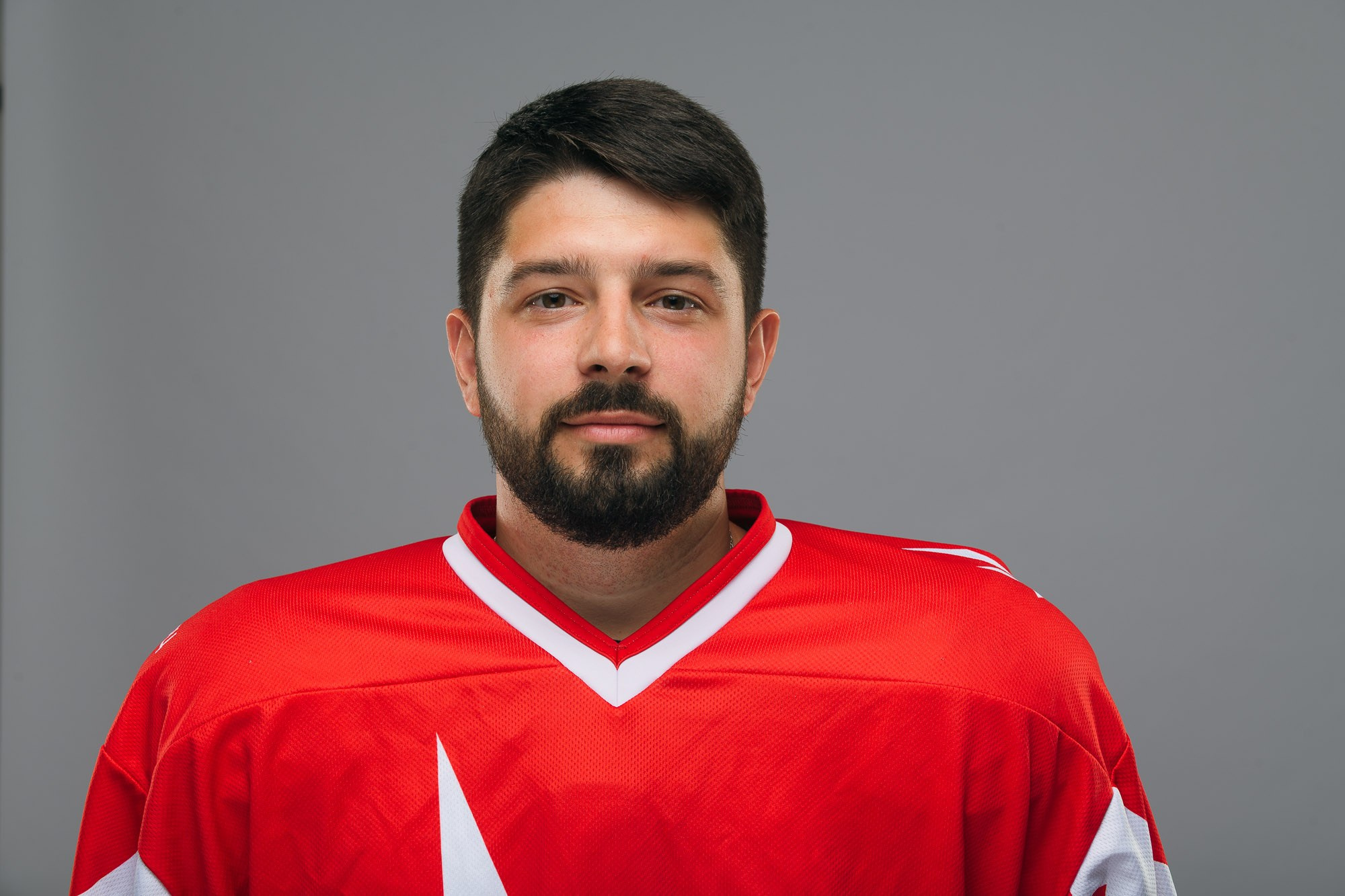 Corporate Portraits. Alexander Kabanov Photographer