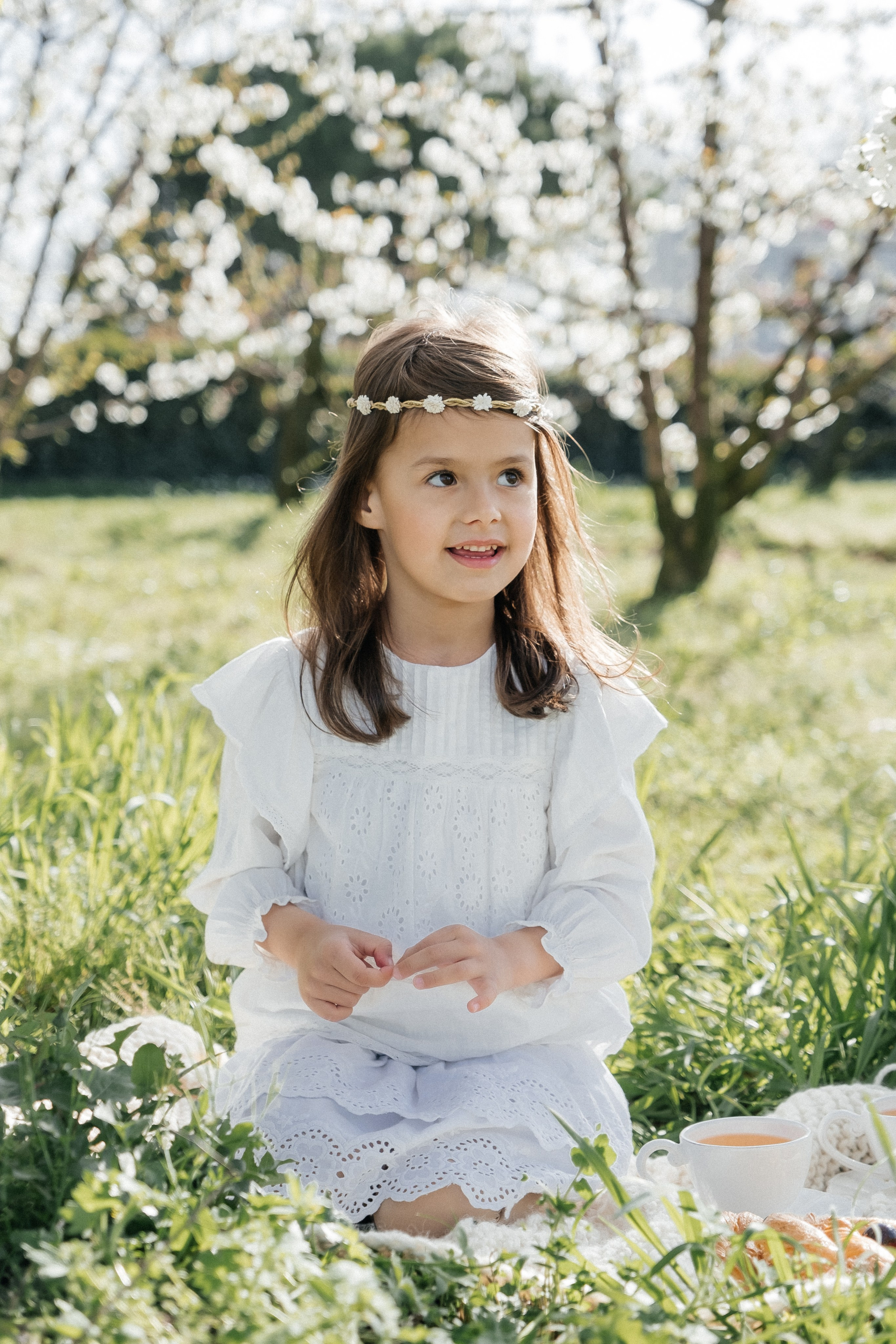🌸🌸🌸. Весільний фотограф Вікторія Саврук