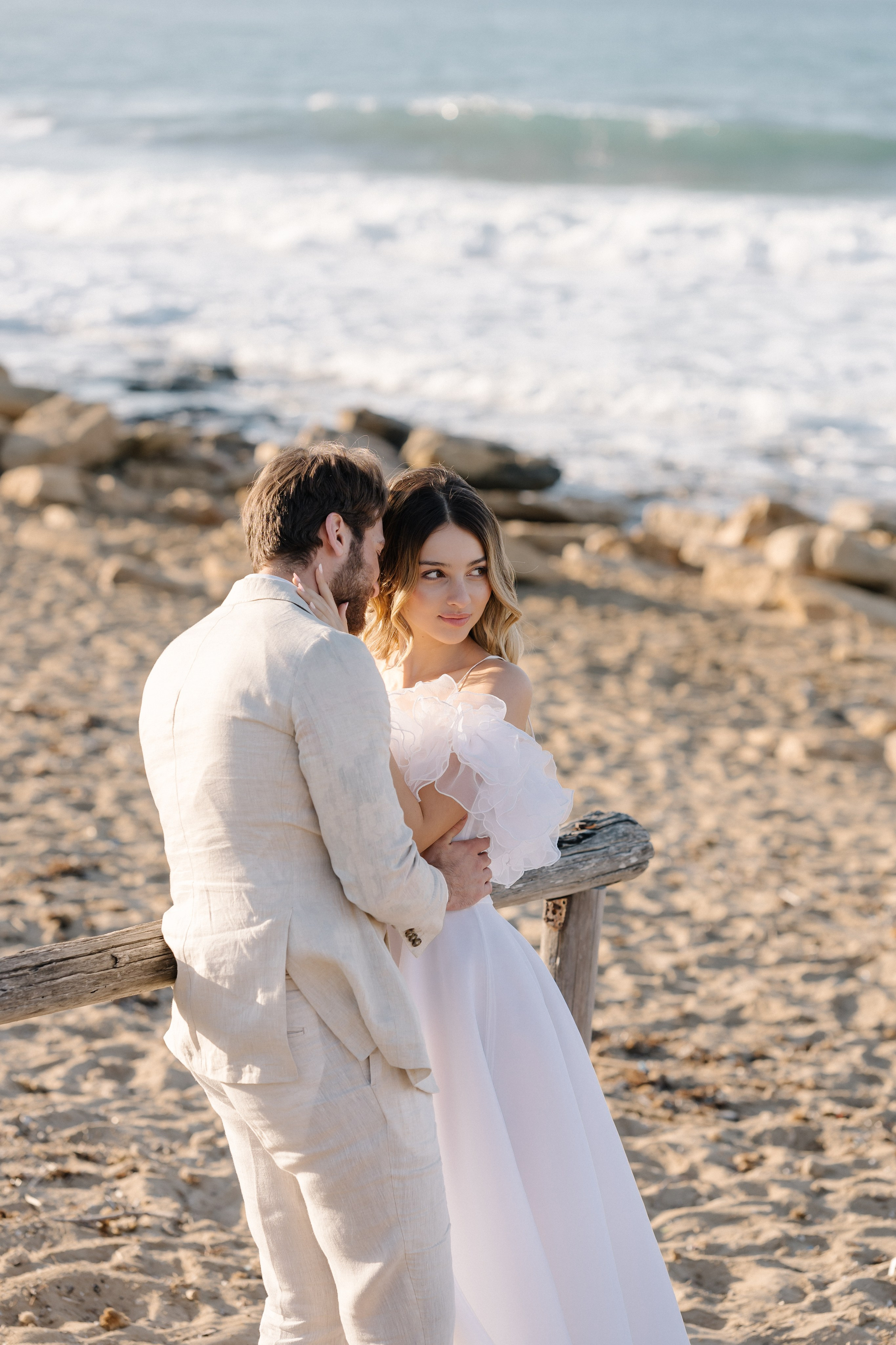 Puglia. Весільний фотограф Вікторія Саврук