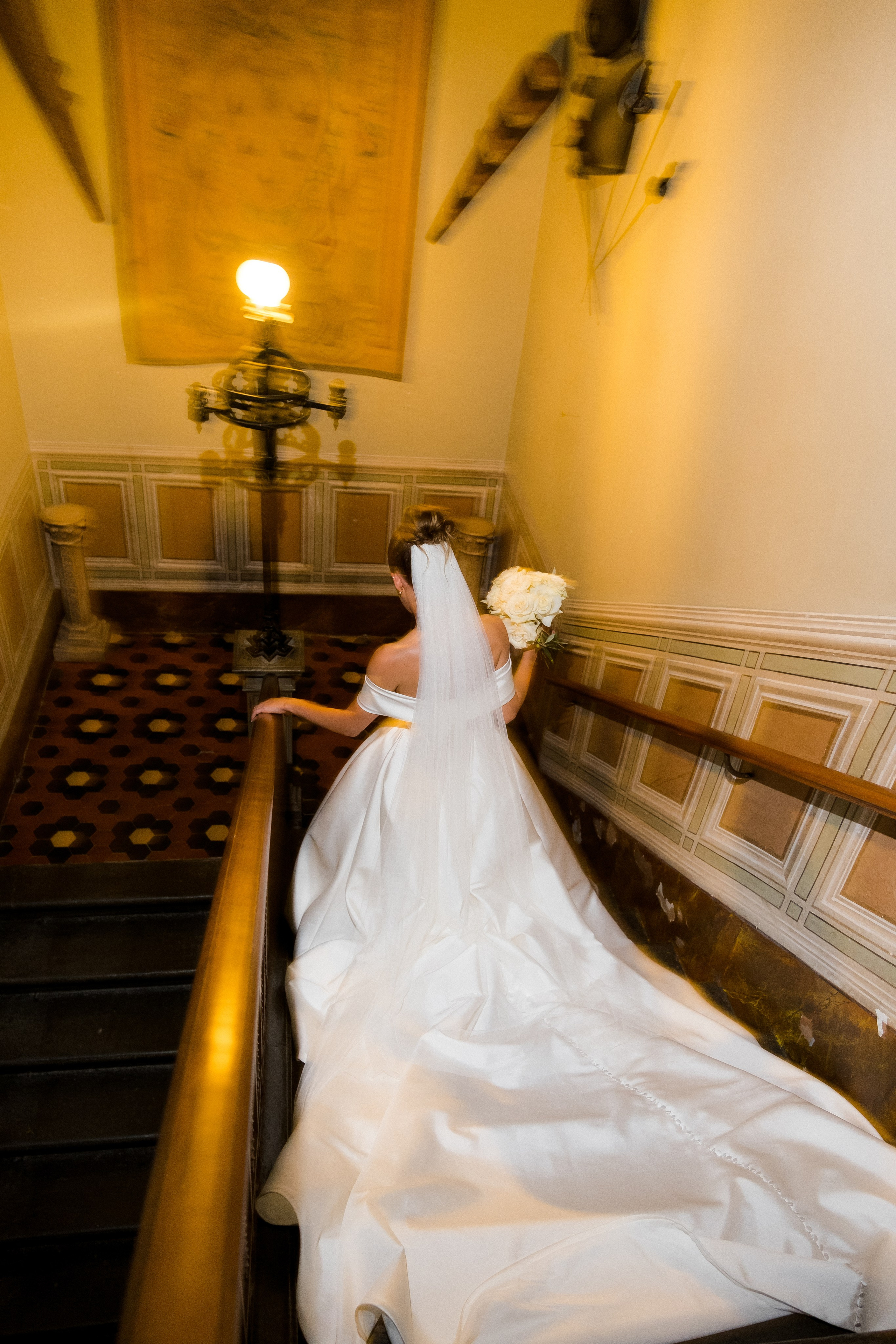 Ekateryna&David wedding in Tuscany. Wedding photographer Italy