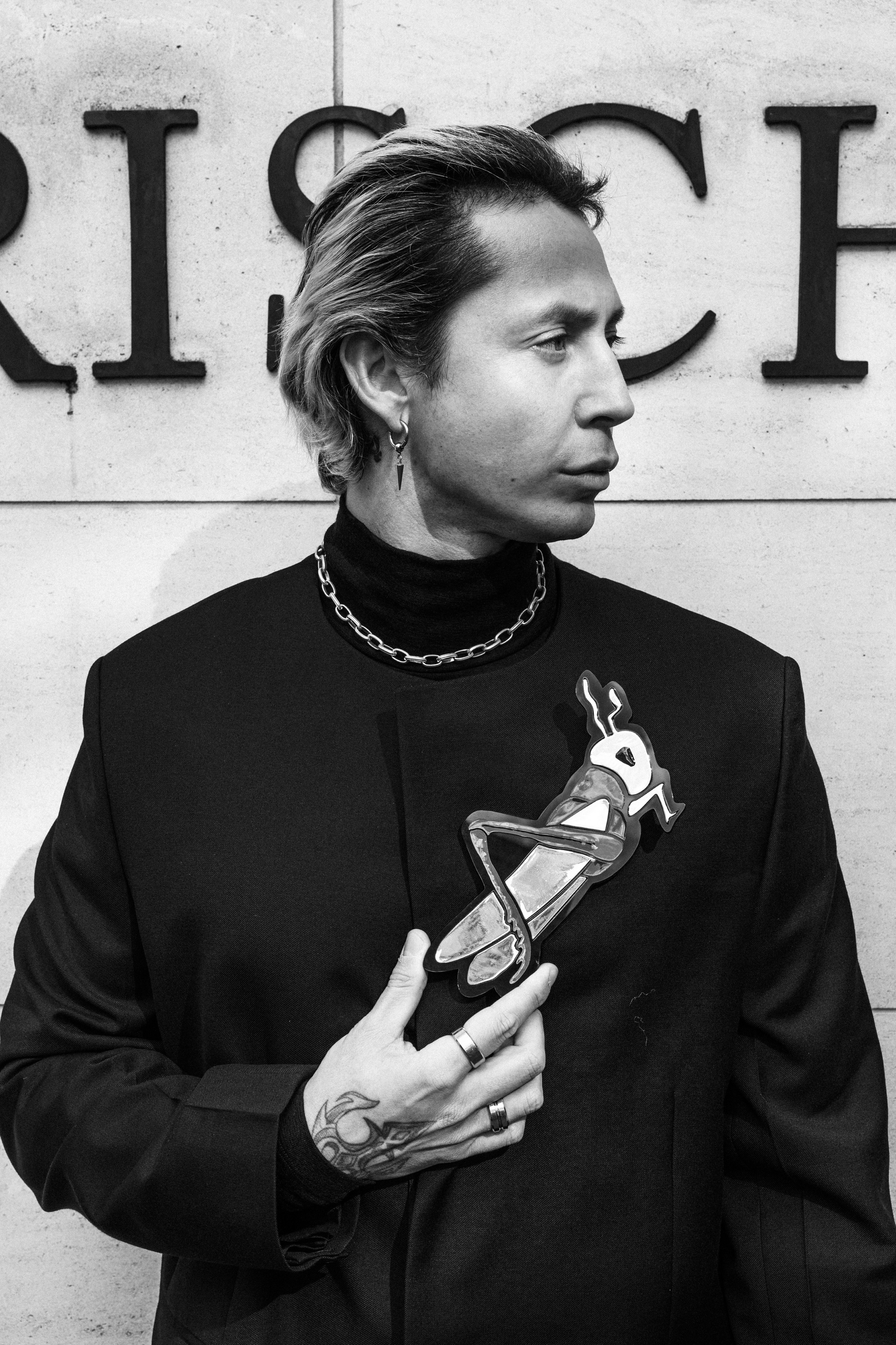 Zeitlose Eleganz: Ihre Hochzeit in Schwarz-Weiß. Hochzeitfotograf in Bielefeld