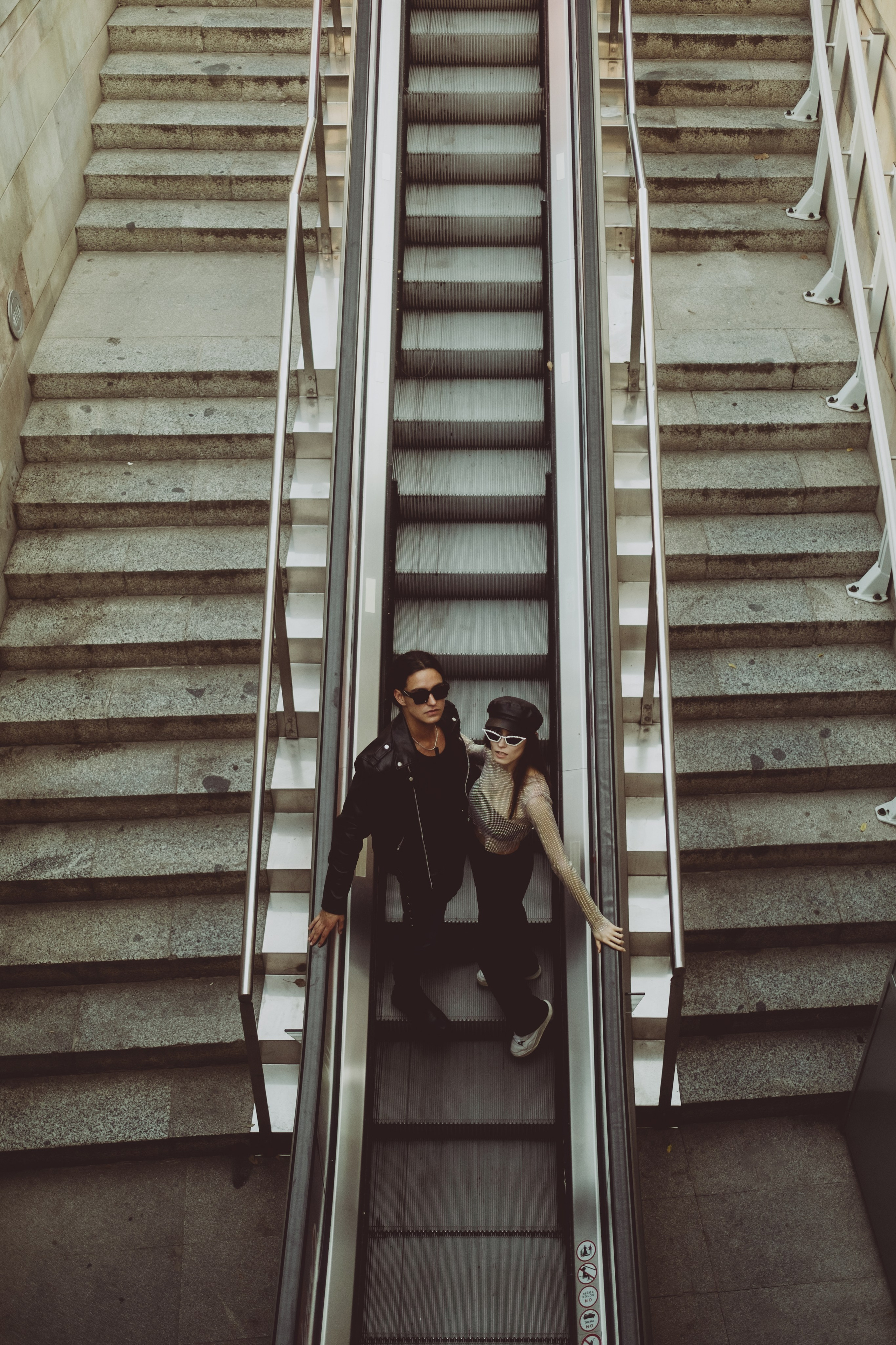 Lisan & Angel. Paola fotógrafo / videografo de bodas en Barcelona