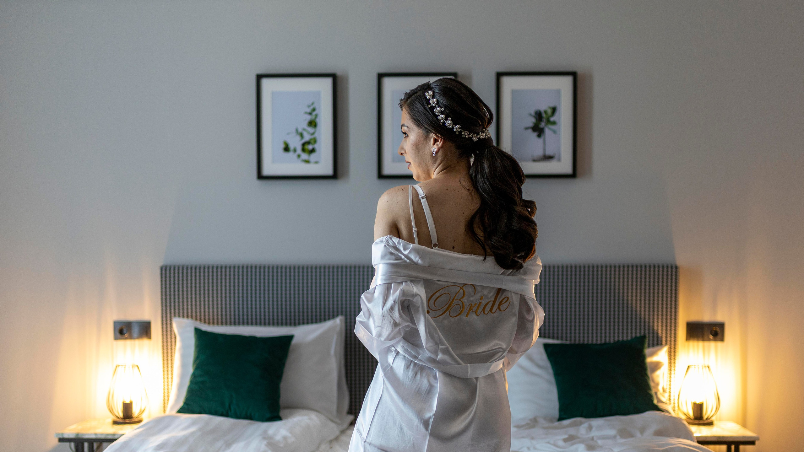 Wedding day. Fotografie, fotografie nuntă, fotografie comercială