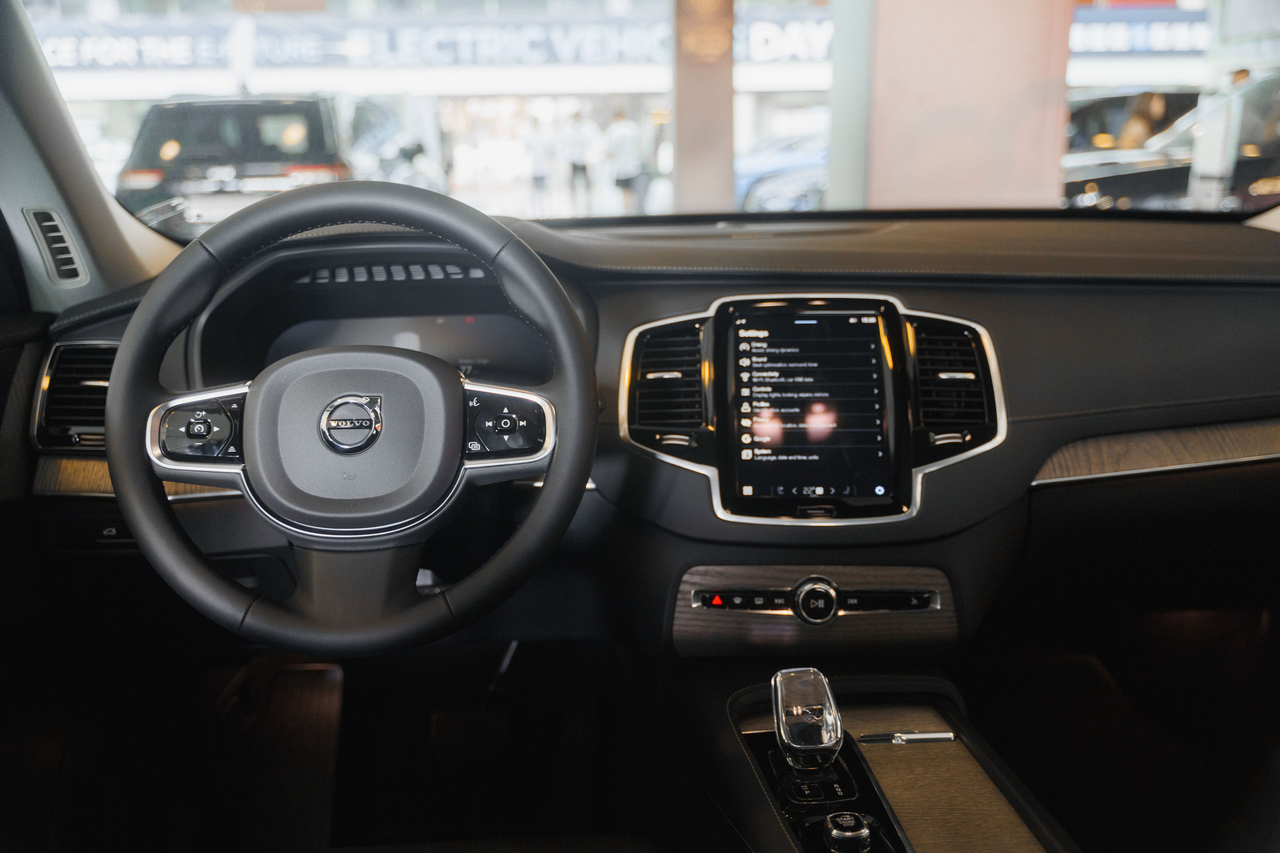 EV Days in Novi Sad 2023. Žukov Studio