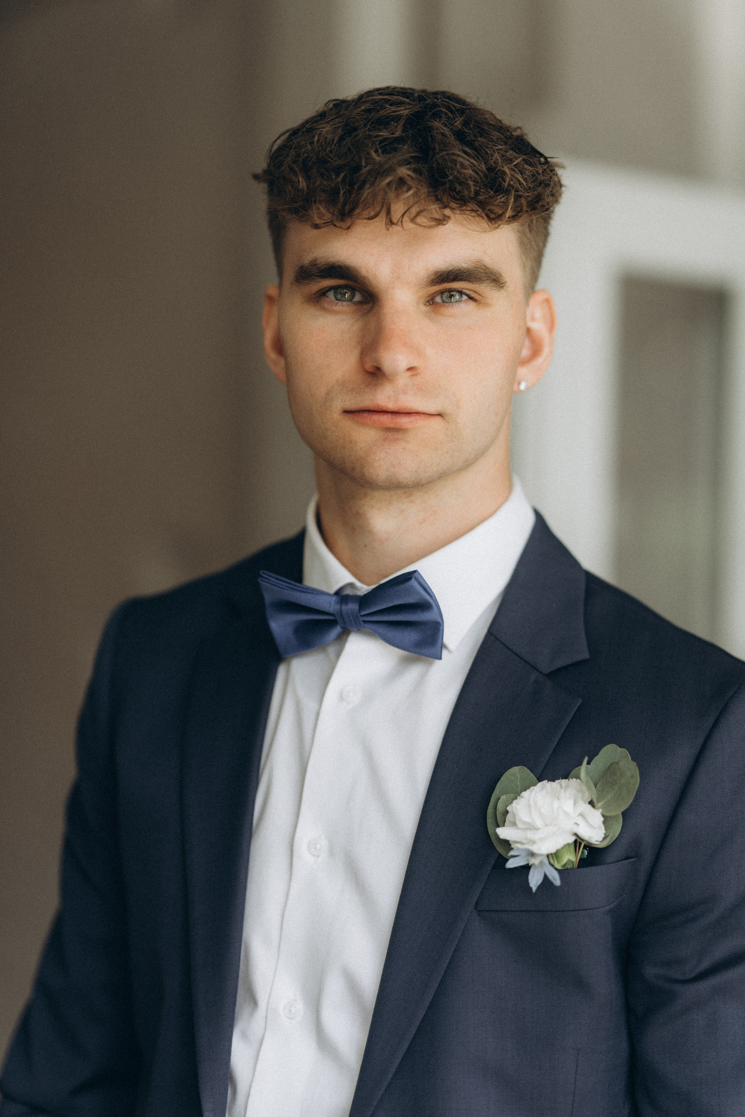 Wedding. Wedding and portrait photographer in Helsinki Vickan O