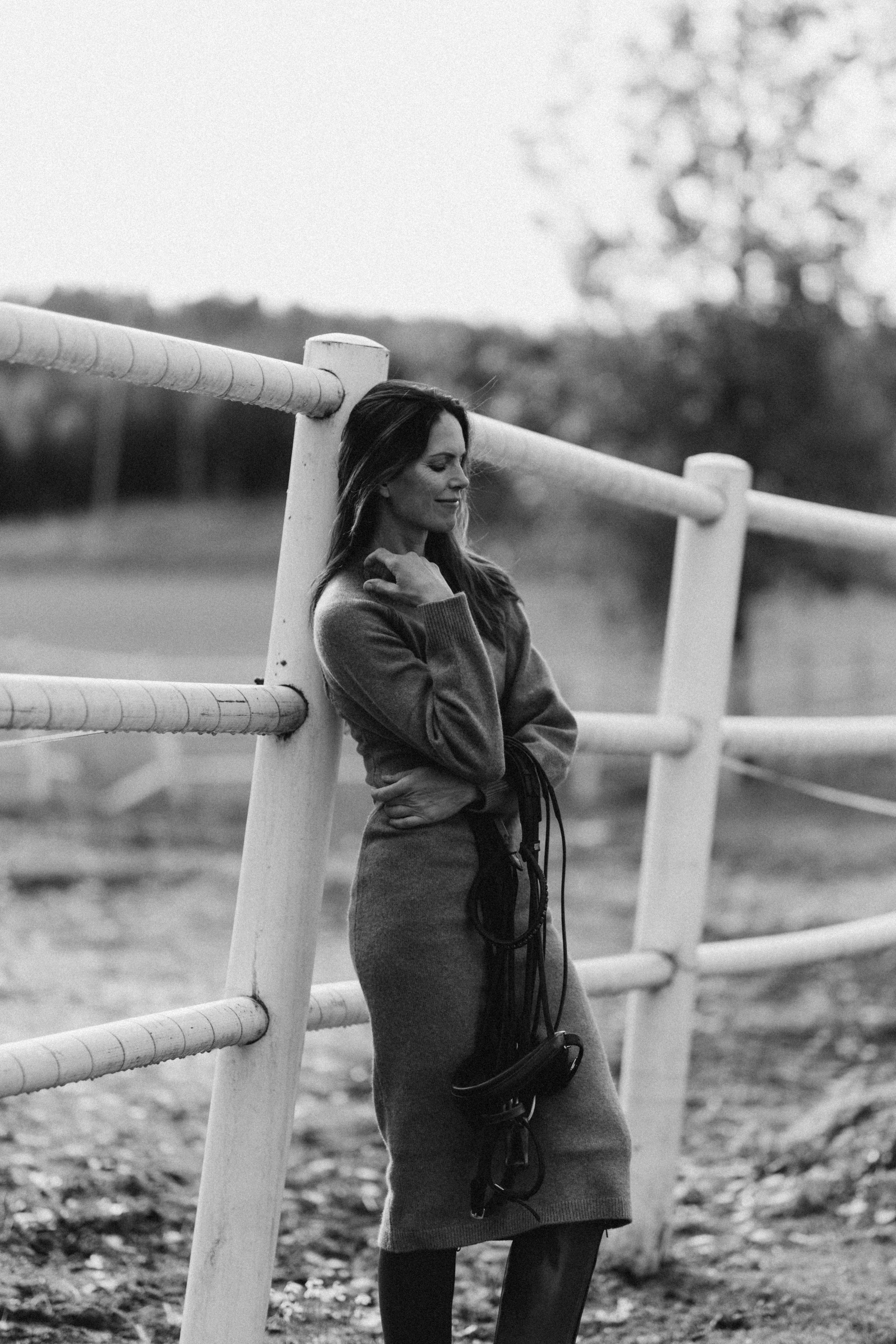 Susanna Hyypiä. Wedding and portrait photographer in Helsinki Vickan O