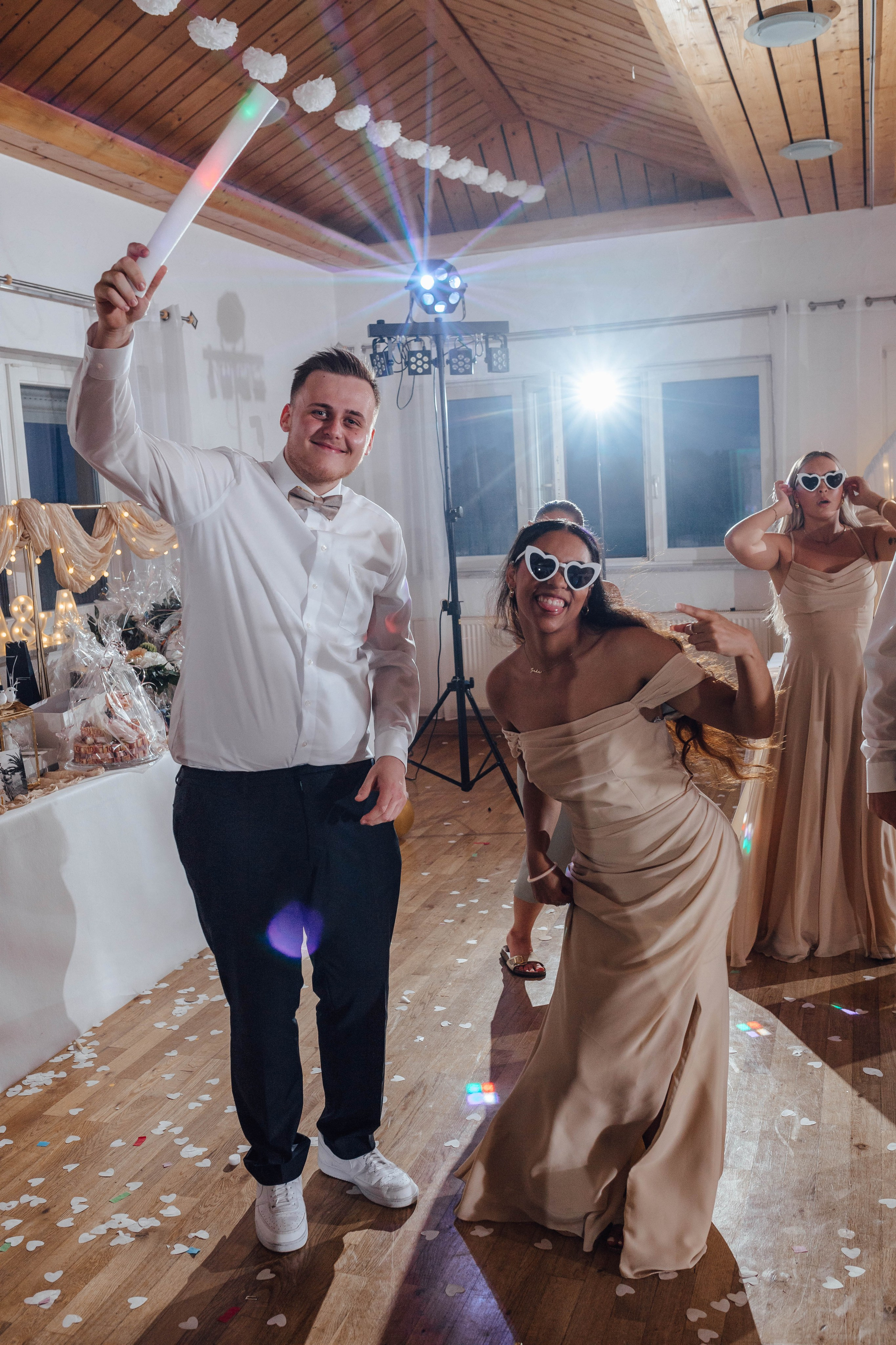Alina & Andy. Natalia Belov Familien - und Hochzeitsfotografin