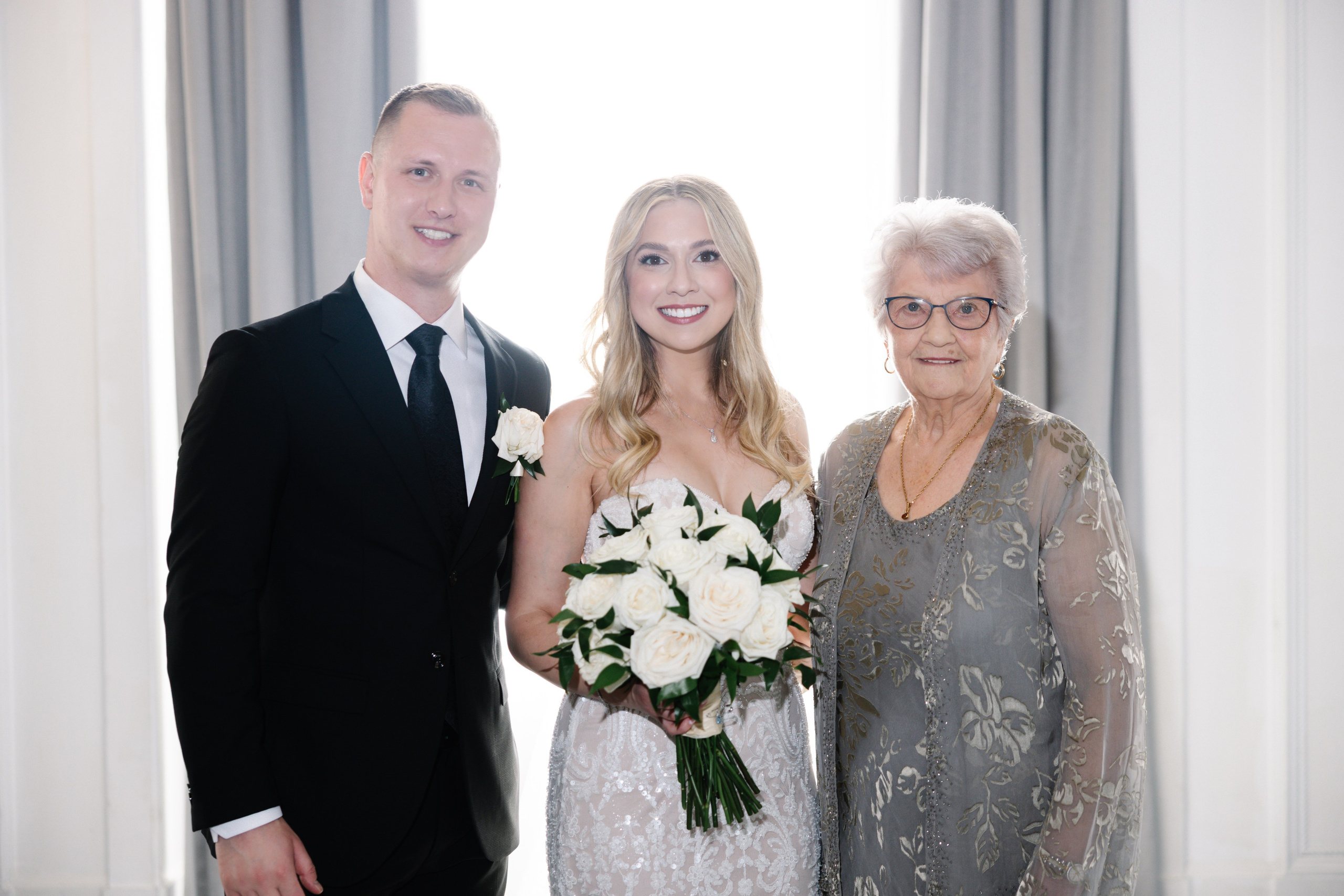 C&j. Wedding photography and videography in Regina, Saskatchewan