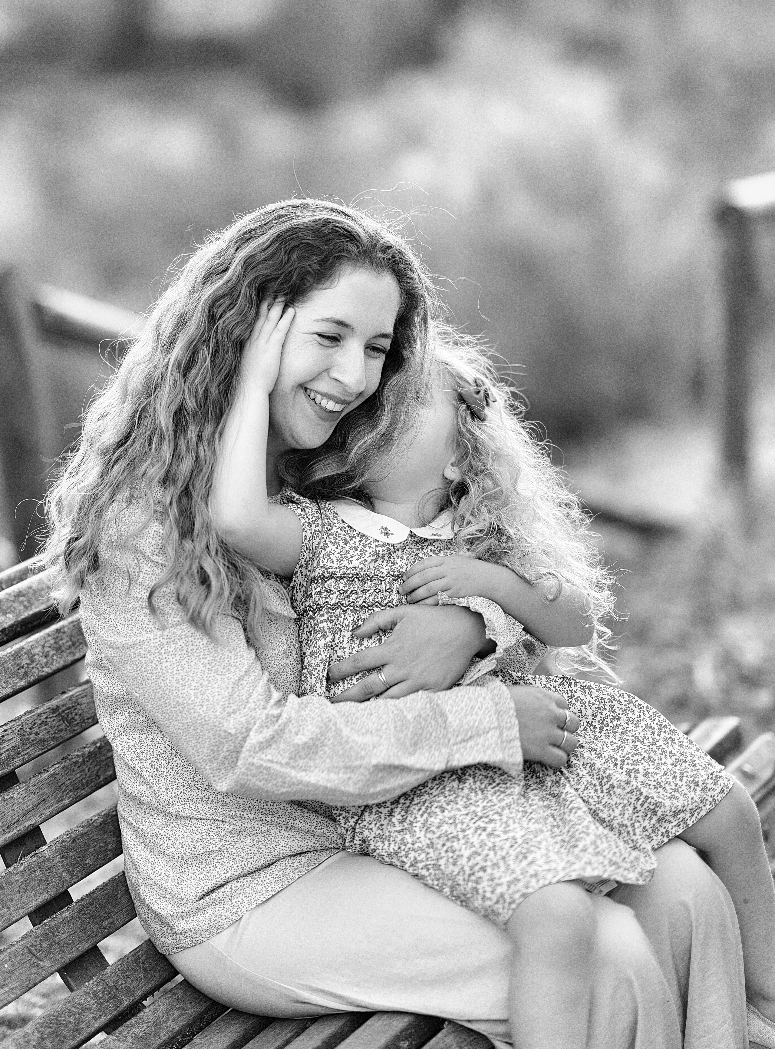 Fotógrafo Madrid, España. Fotografo Madrid. Fotografía Madrid, España. Fotógrafo infantil y familiar. Foto familiar Madrid, España. Foto niños Madrid. Foto retratos Madrid. Fotógrafa Madrid. Fotos de calidad Madrid. Sesiones de fotografía en Madrid. Fotógrafo de calidad. Fotógrafo de alto nivel. Elena Lukicheva fotógrafo