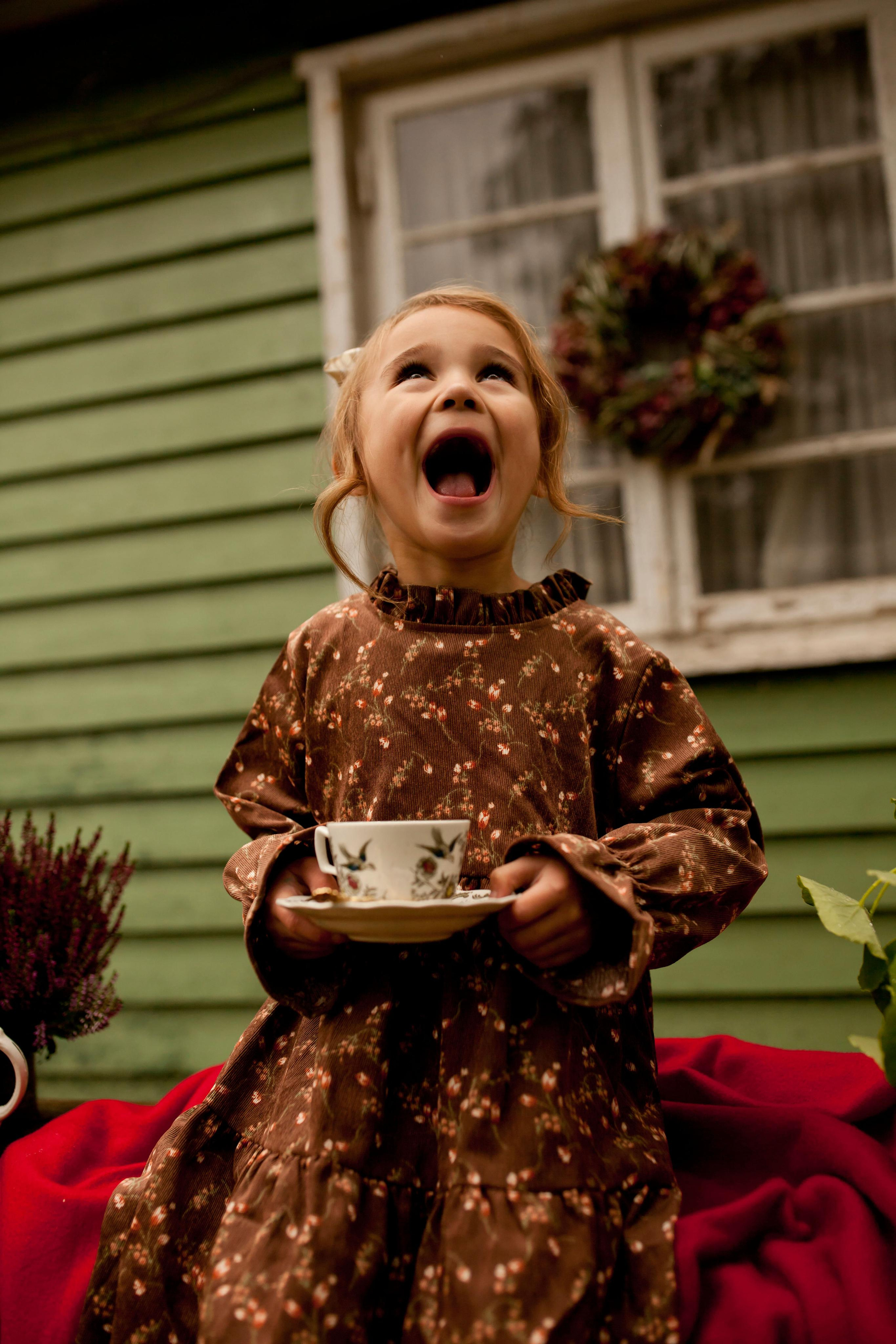 KINDERFOTOGRAFIE. Home