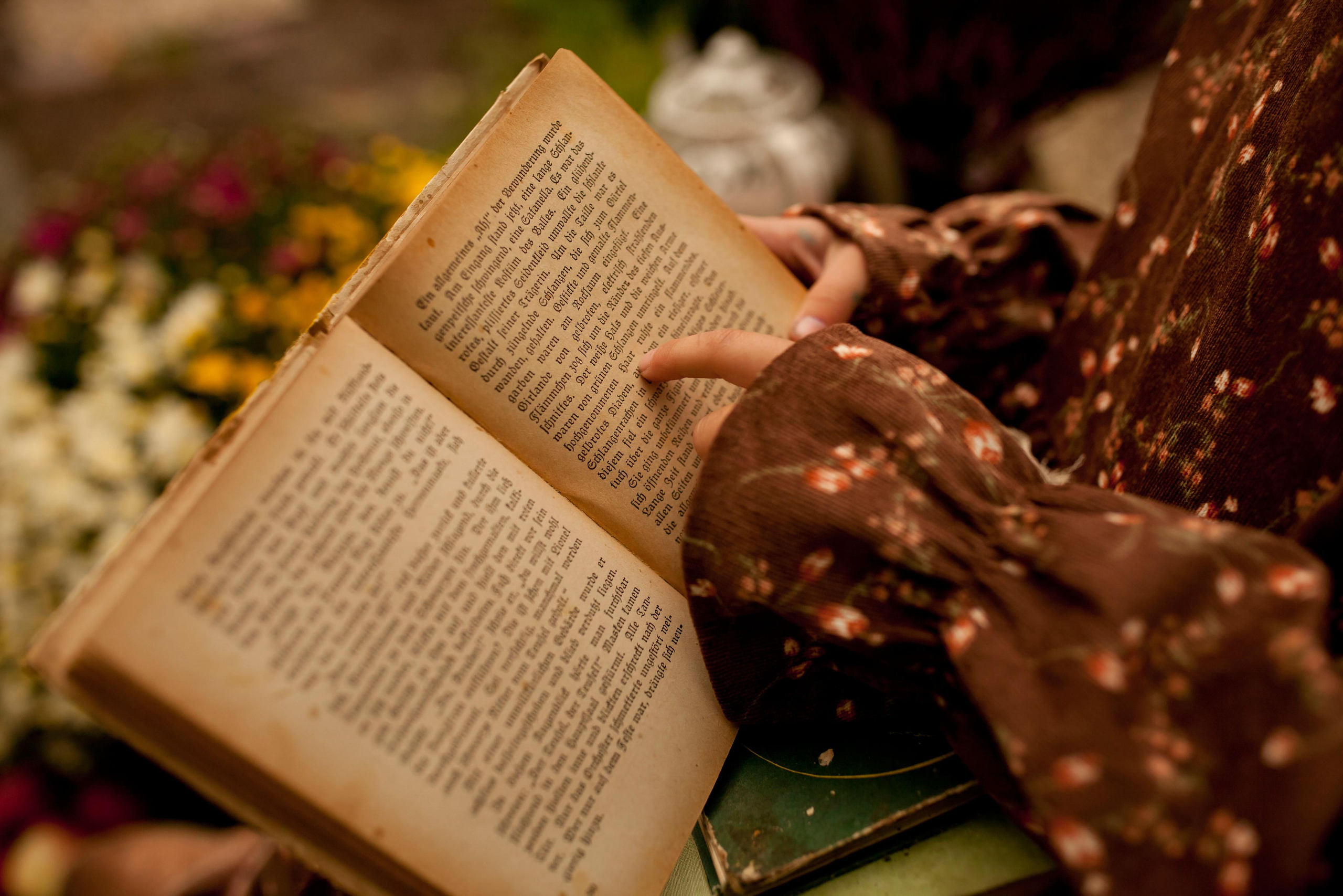 KINDERFOTOGRAFIE. Home