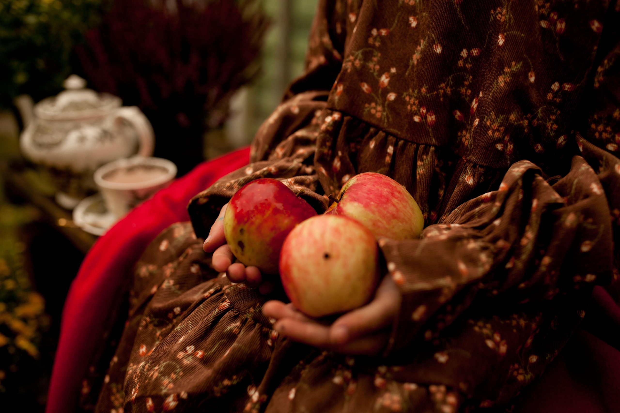 KINDERFOTOGRAFIE. Home