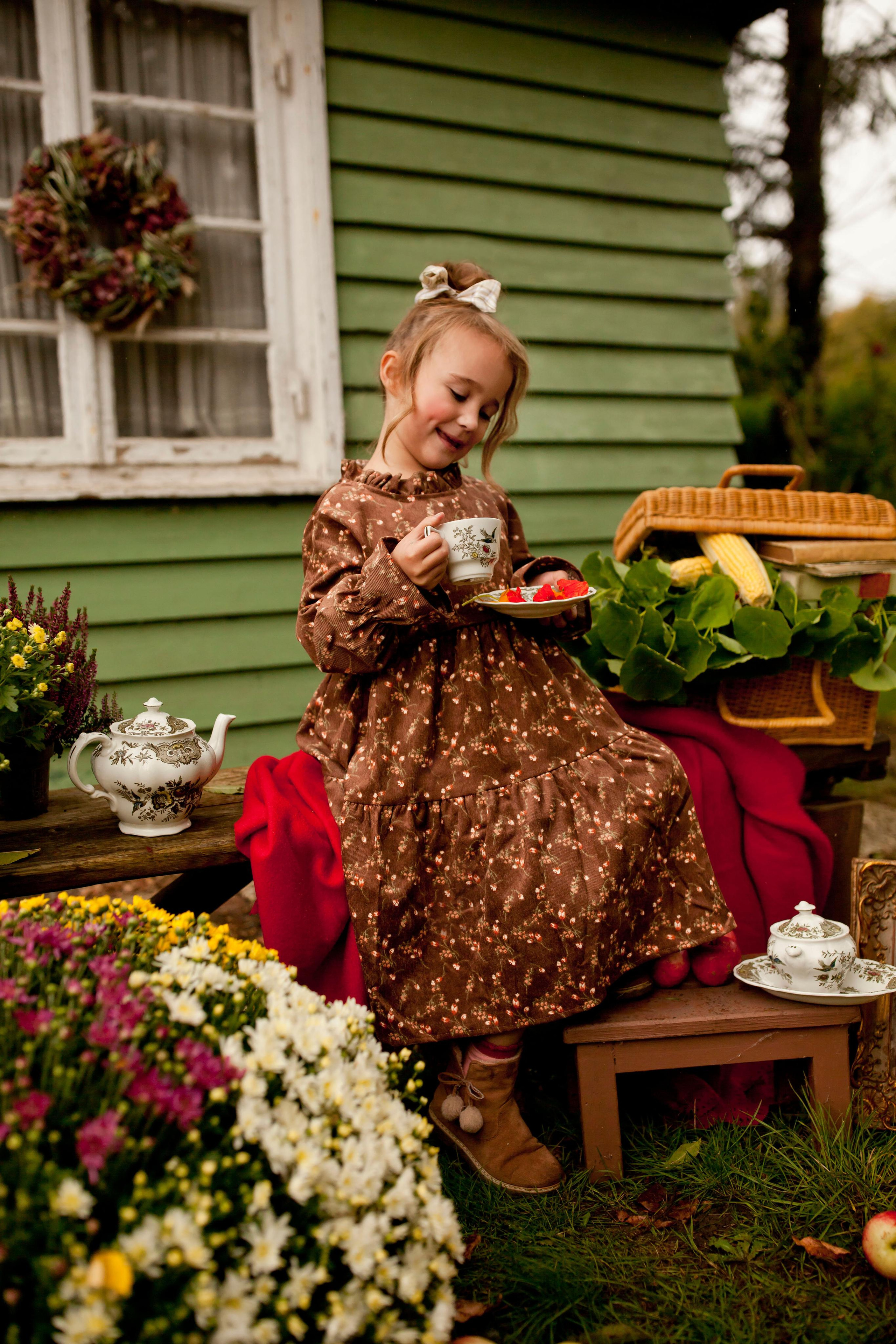 KINDERFOTOGRAFIE. Home