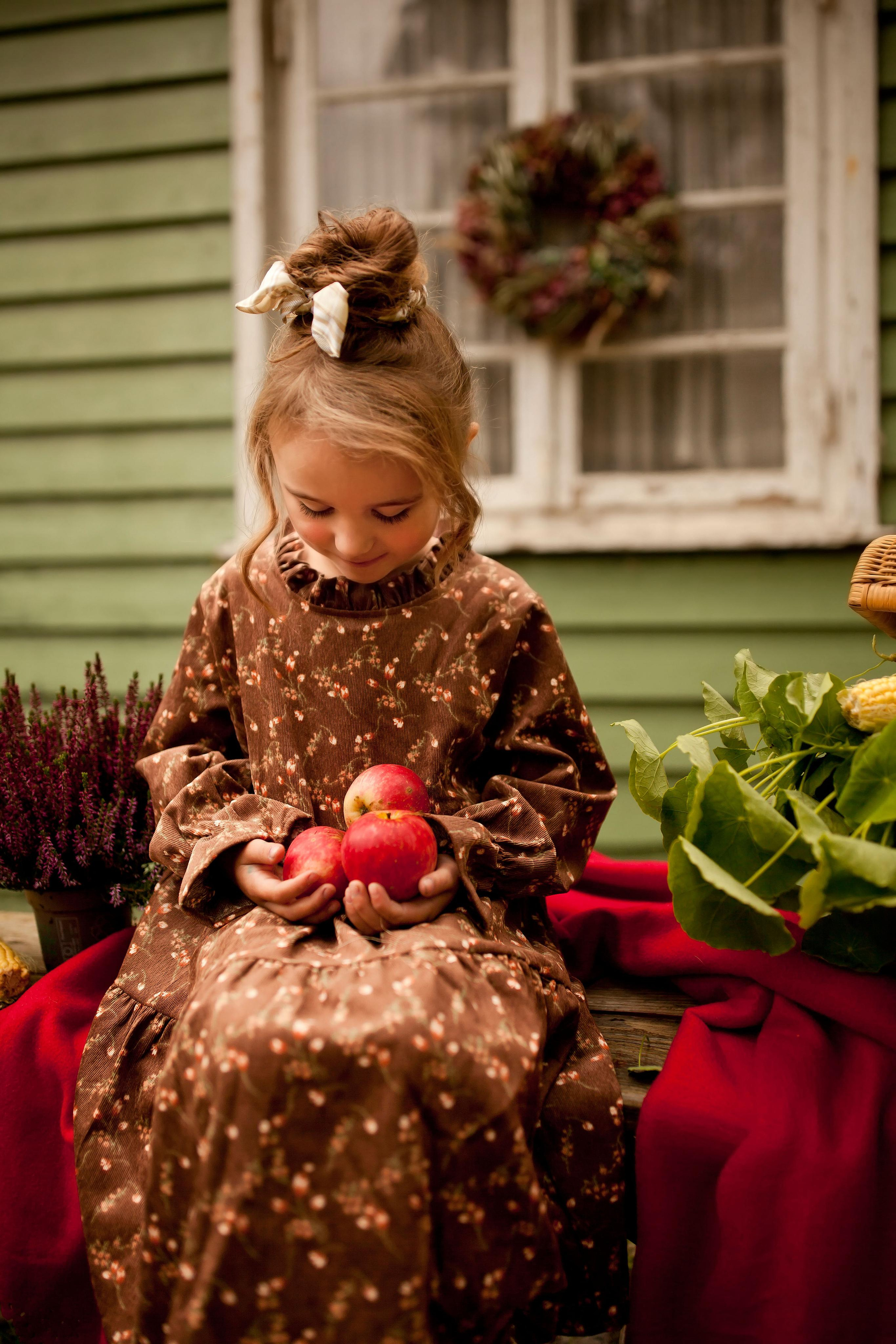 KINDERFOTOGRAFIE. Home