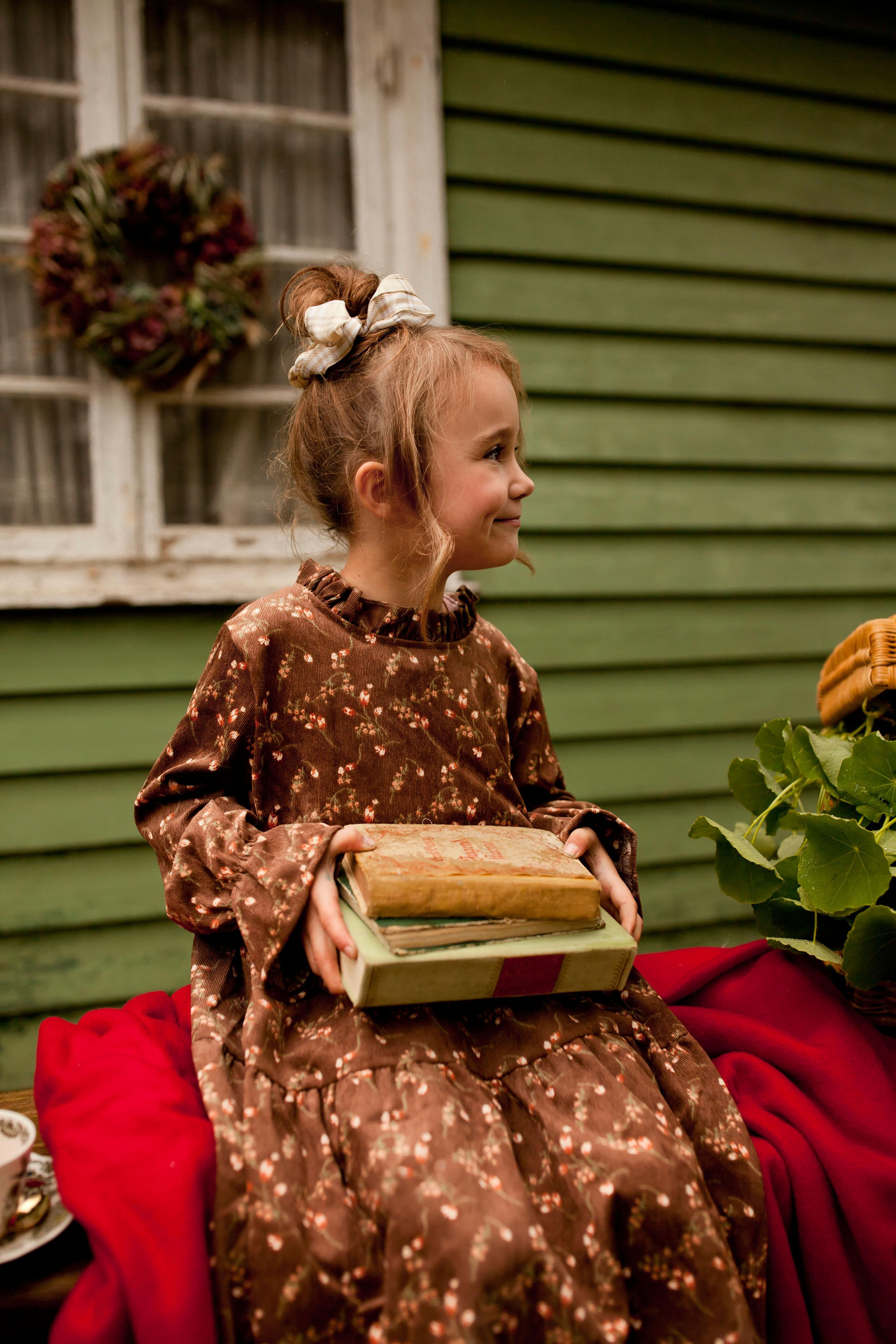KINDERFOTOGRAFIE. Home