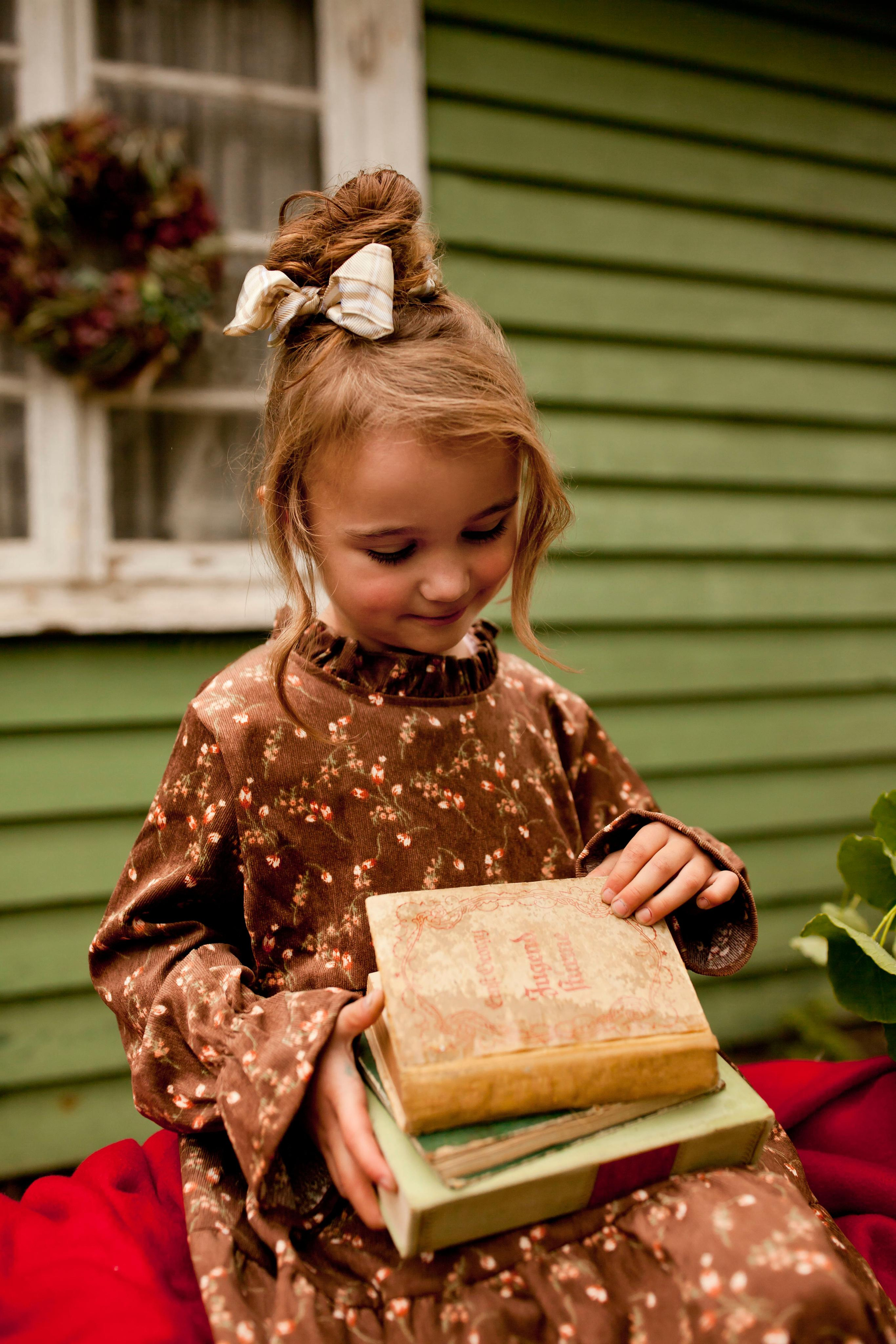 KINDERFOTOGRAFIE. Home