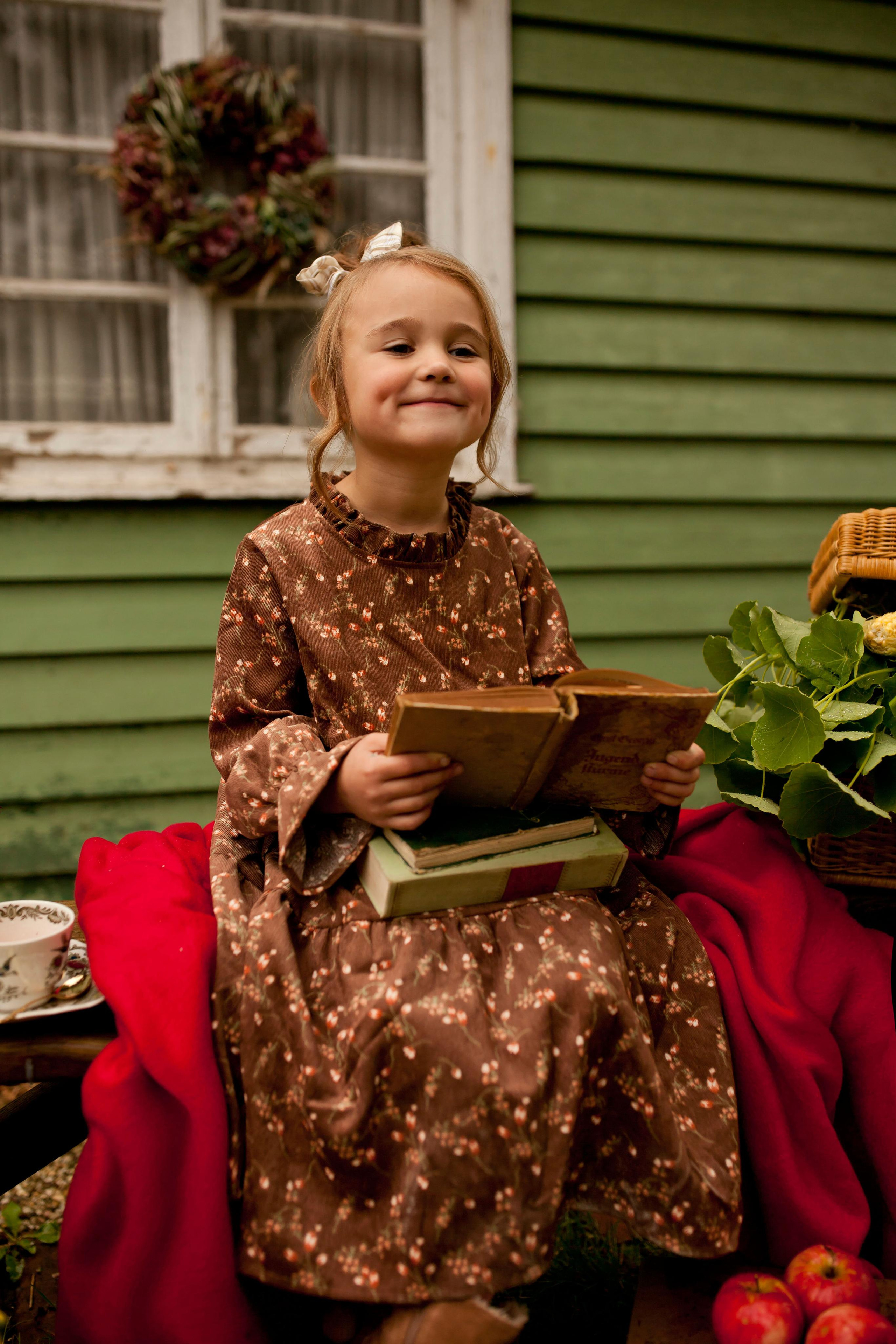 KINDERFOTOGRAFIE. Home