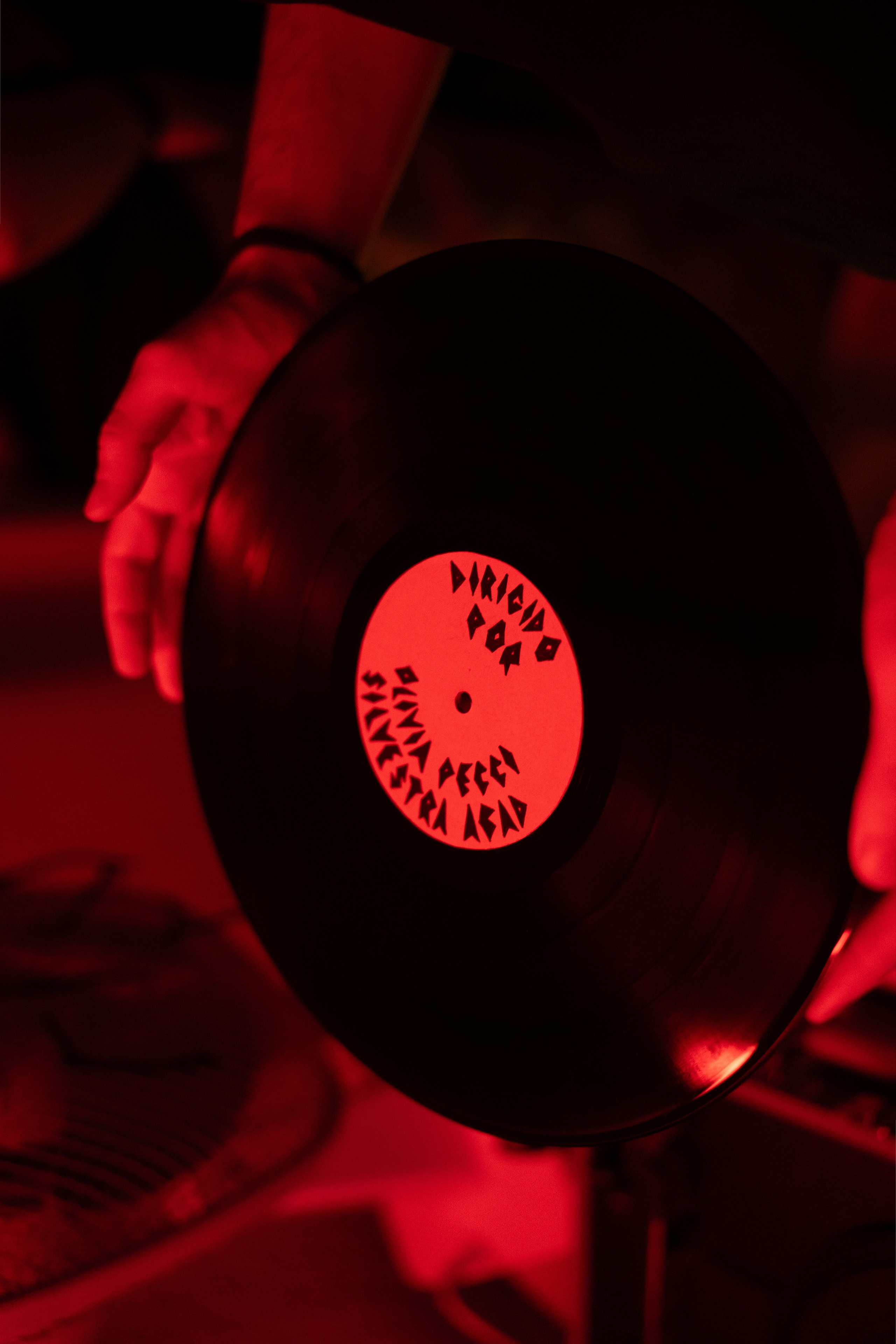 Still. NEREASPARA| Fotógrafa en Madrid