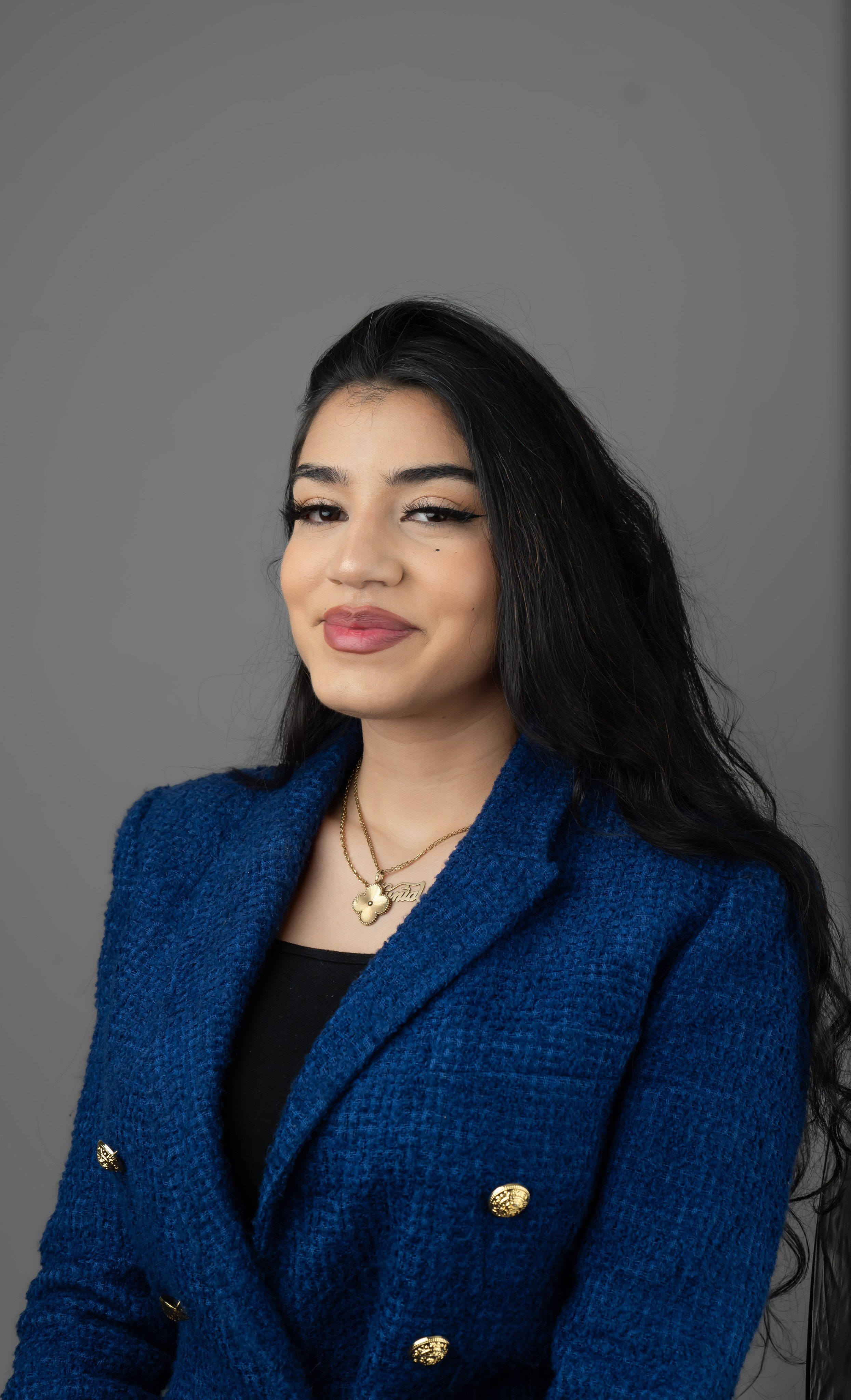 Dunia. Sola SLY | London Photographer and Videographer