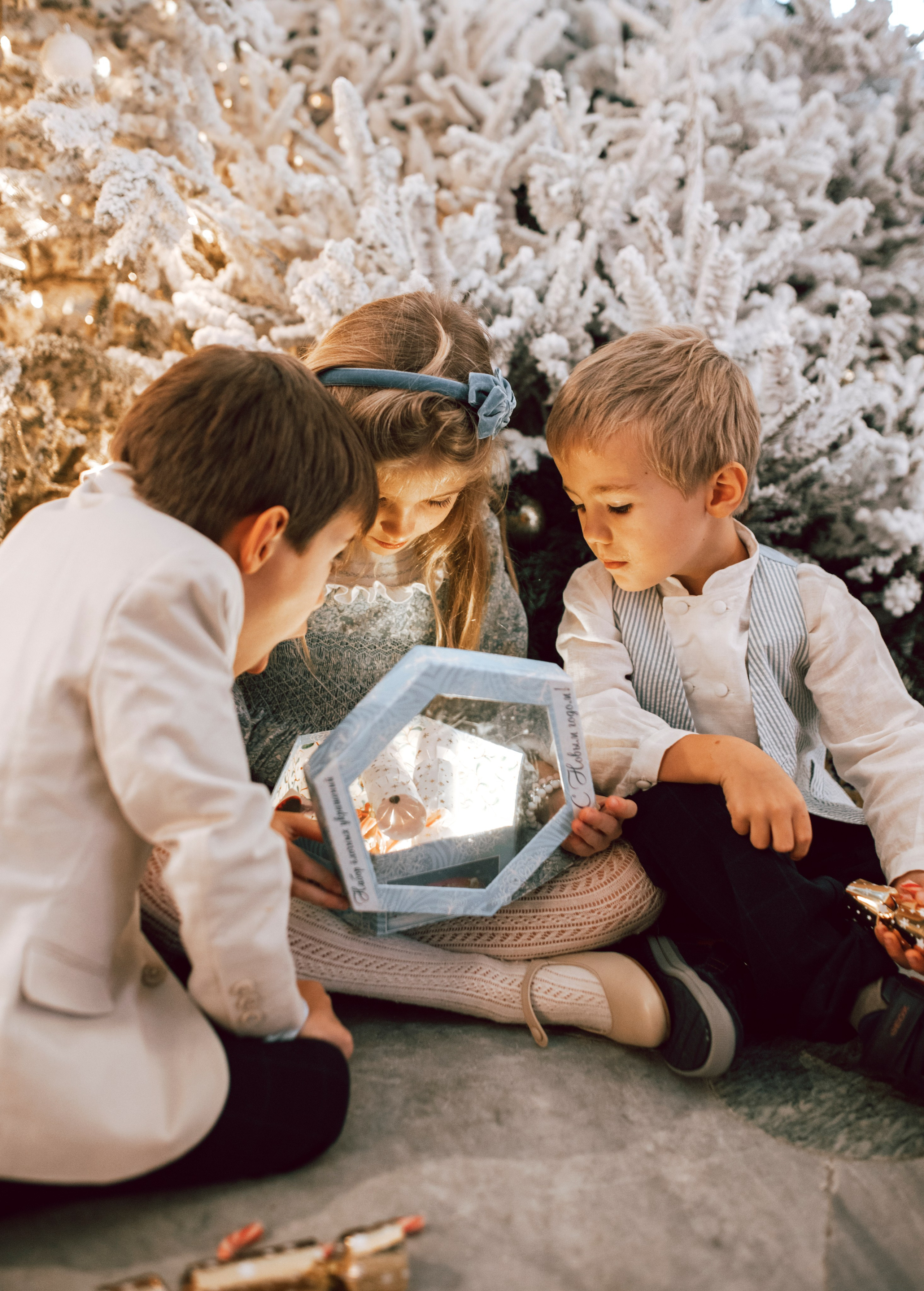 Photographe famille Biarritz séance portrait cote basque. Photographe de famille et mariage à Biarritz Marianna Portassau