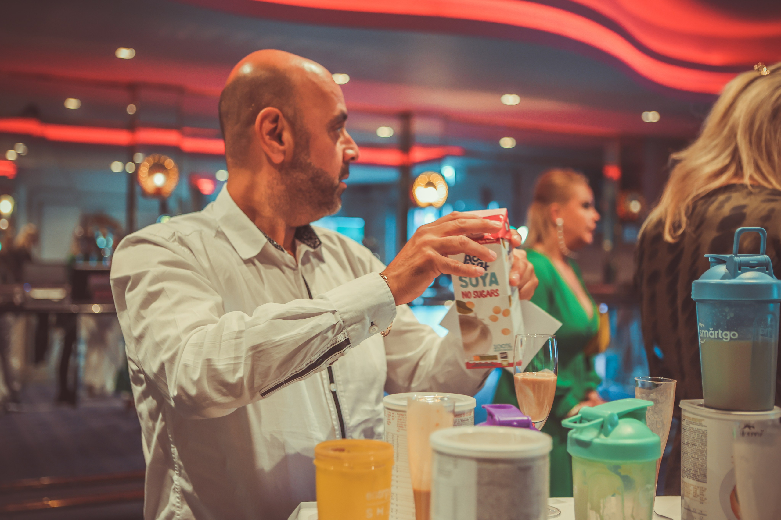 JoYou. Photographer Co Dublin, Balbriggan — Agata Maliseva