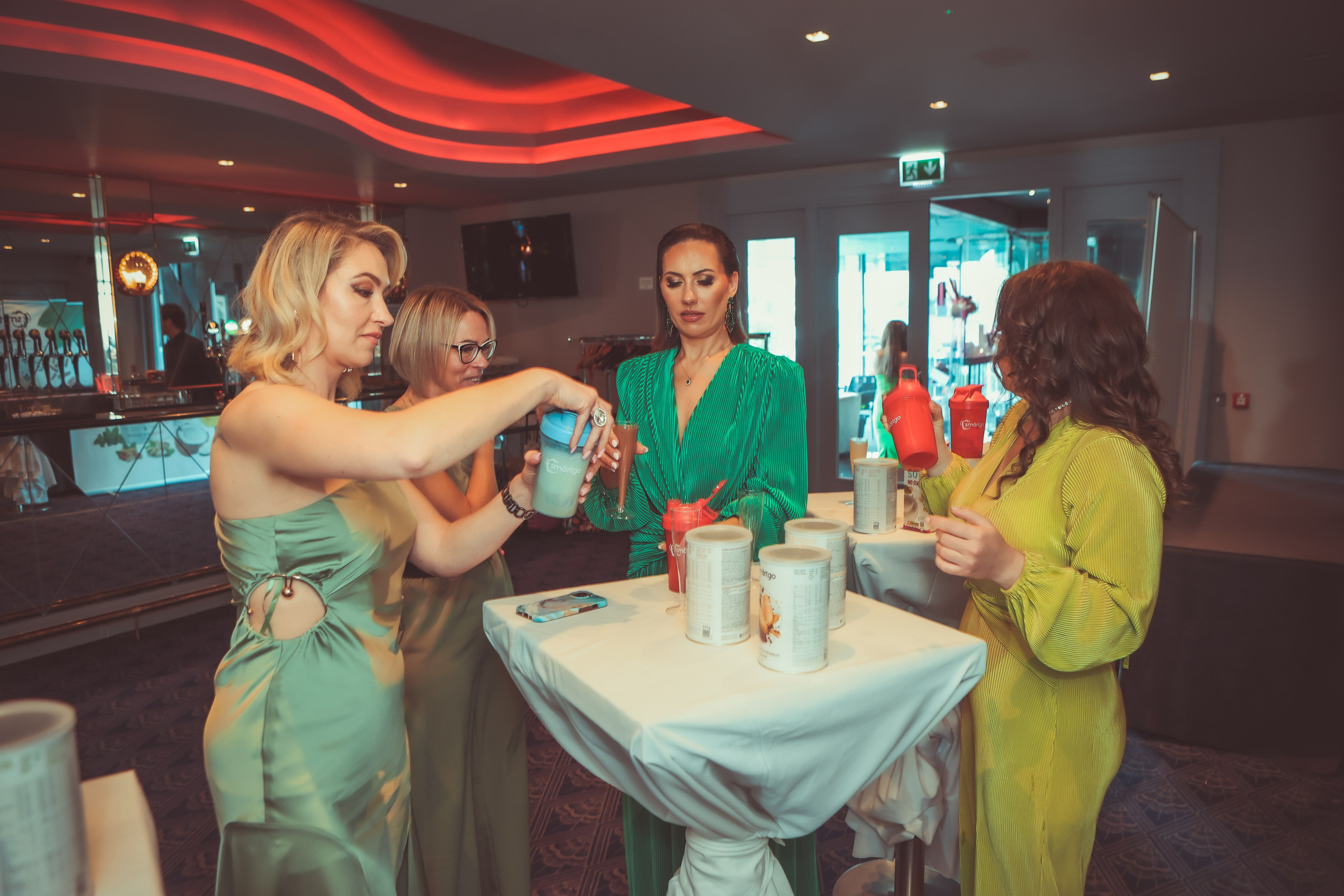 JoYou. Photographer Co Dublin, Balbriggan — Agata Maliseva