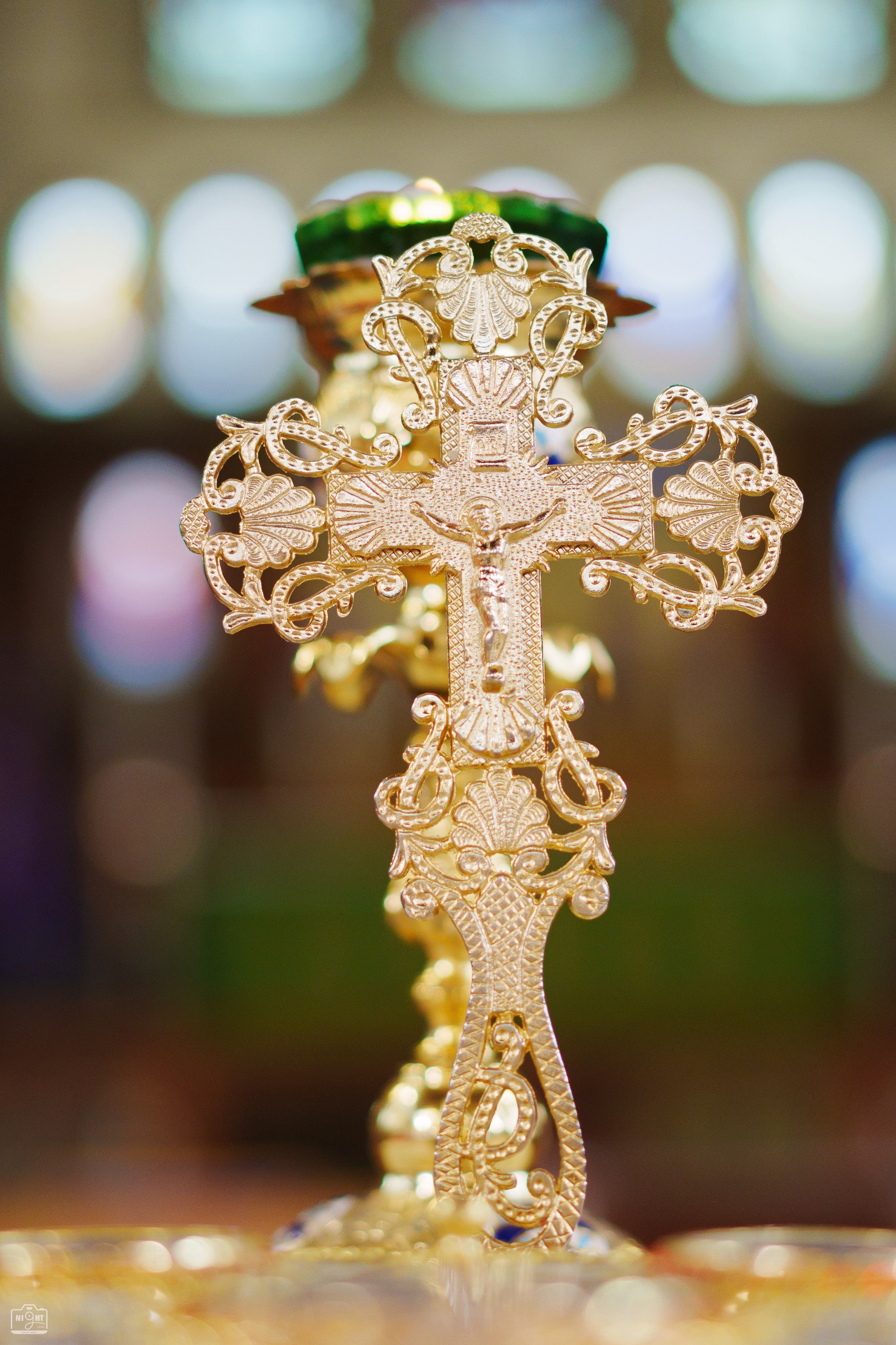 Nuntă Ionuț & Ana – Album Foto-Video | NIGHT LENS