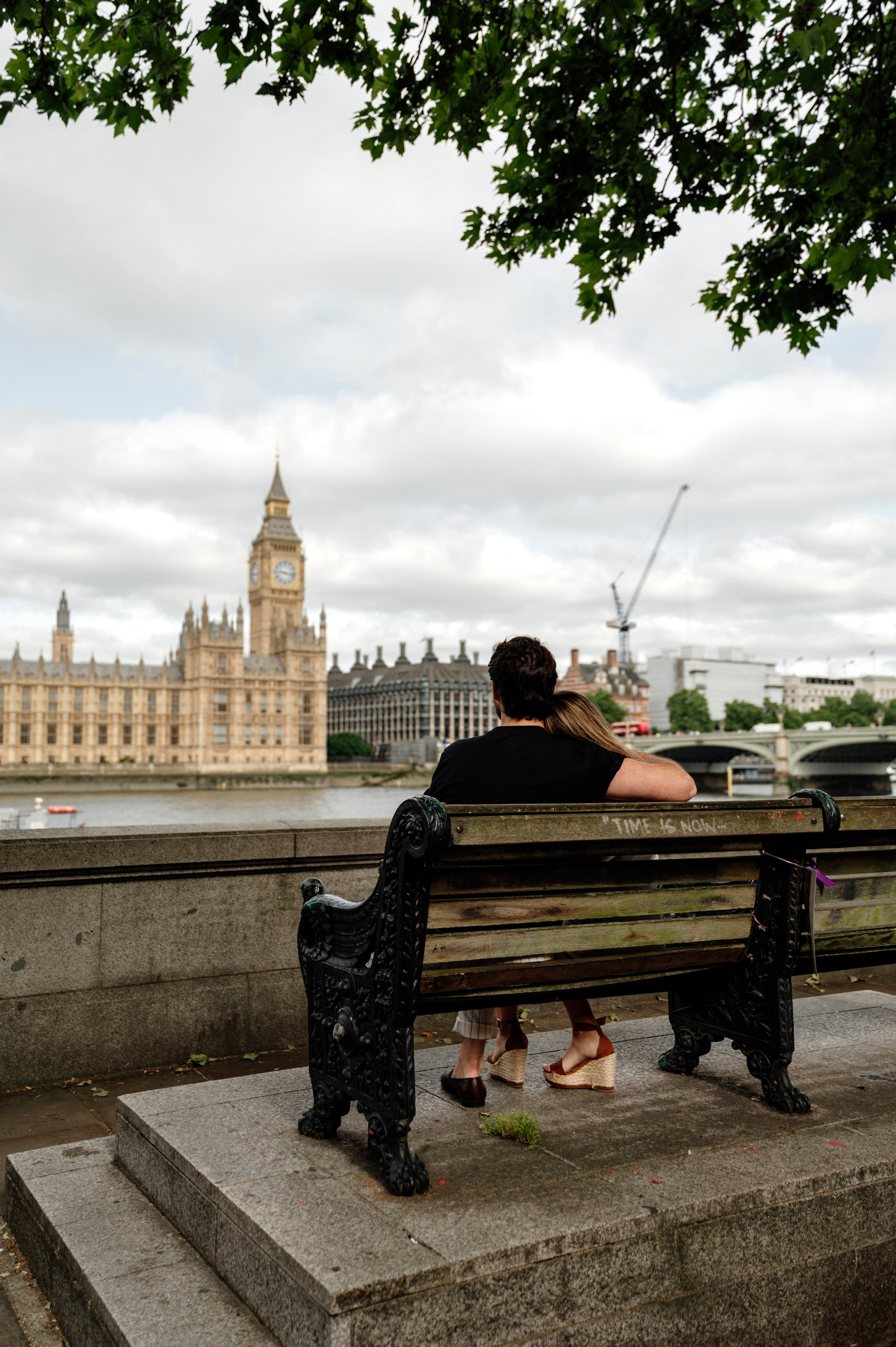 Westminster Rob&Maggie. FAMILY AND WEDDING PHOTOGRAPHER IN LONDON MARINA RIVA