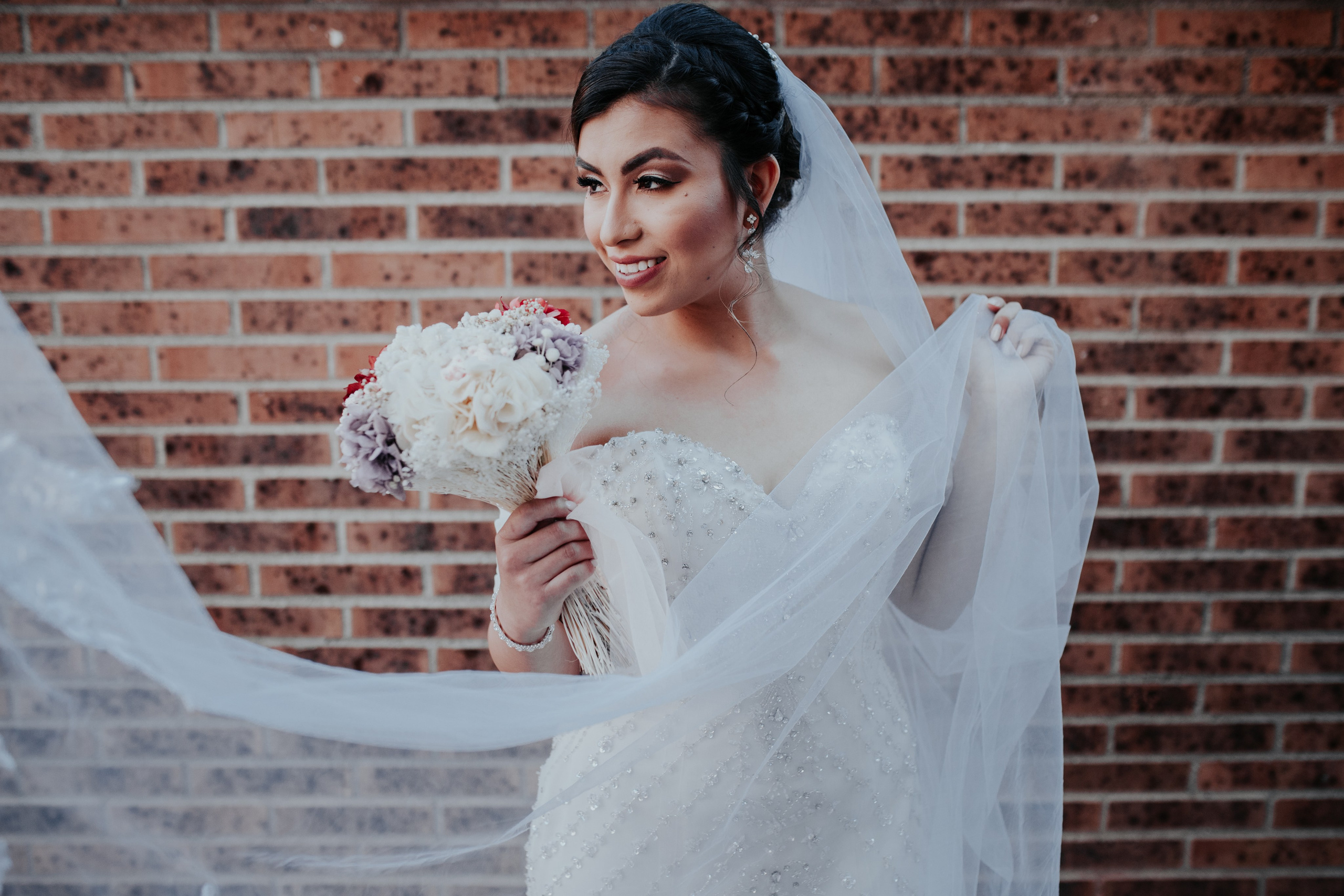 Fotografía de Bodas en Madrid - Rainbox: Capturamos Tu Amor con Pasión. Rainbox Estudio de Fotografía