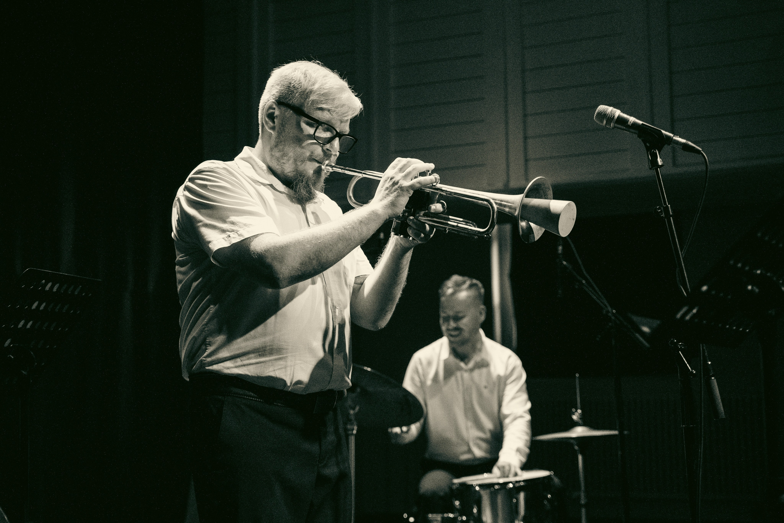 Fotografiranje dogodkov. Fotografinja in videografinja Mariia Bortiakova iz Slovenije: fotografiranje dogodkov, portretov in snemanje videov po vsej Sloveniji