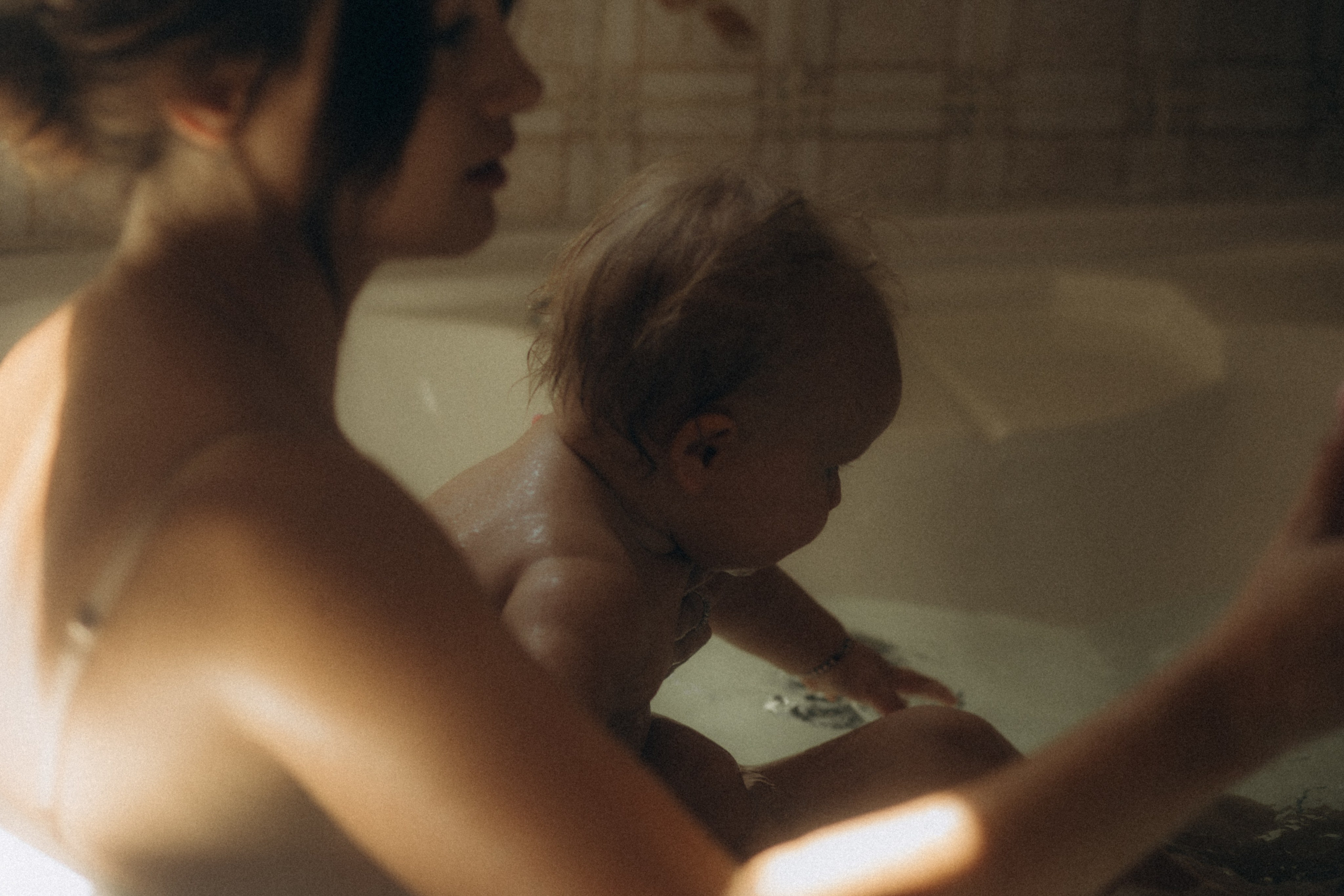 Bébés | 5 – 24 mois. Семейный фотограф во Франции (Мец, Люксембург)