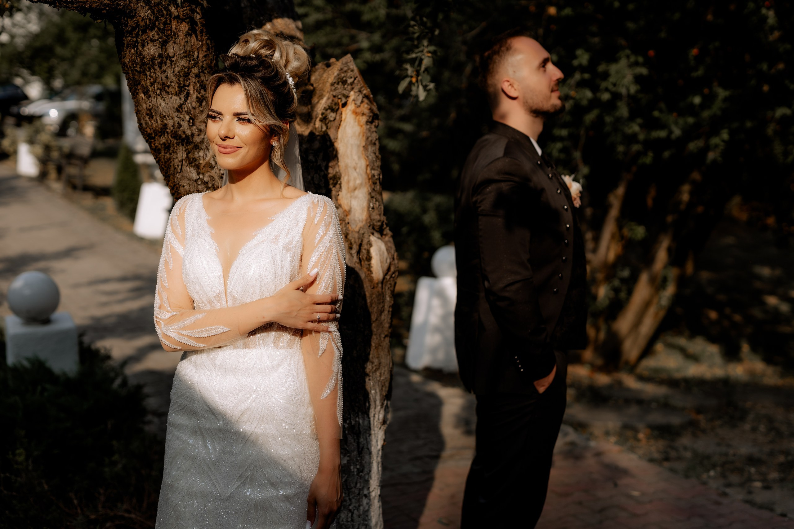 Bianca - Florin | Ramnicu Valcea